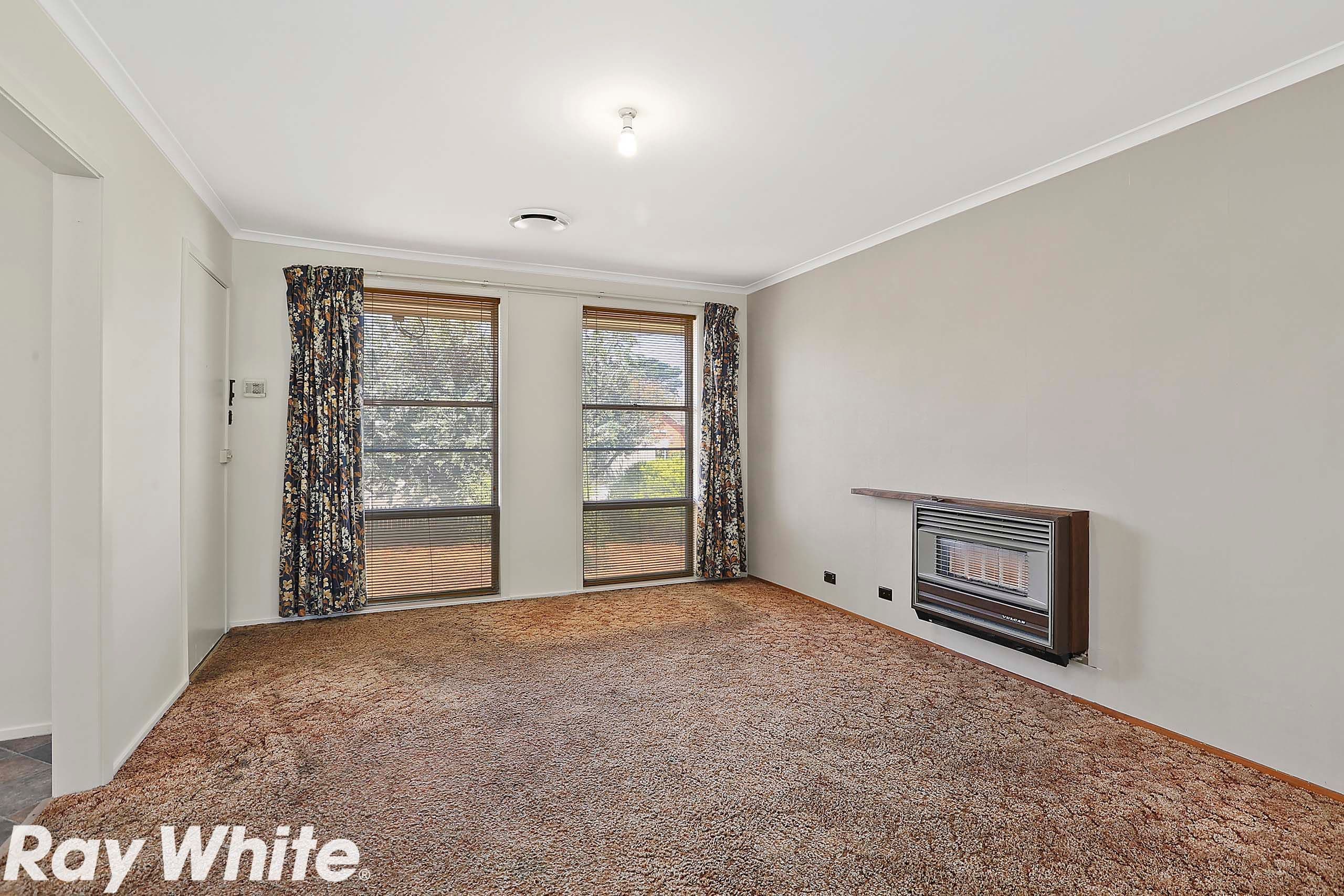 8 Solomon Court, Breakwater VIC 3219, Breakwater - Thumbnail 3