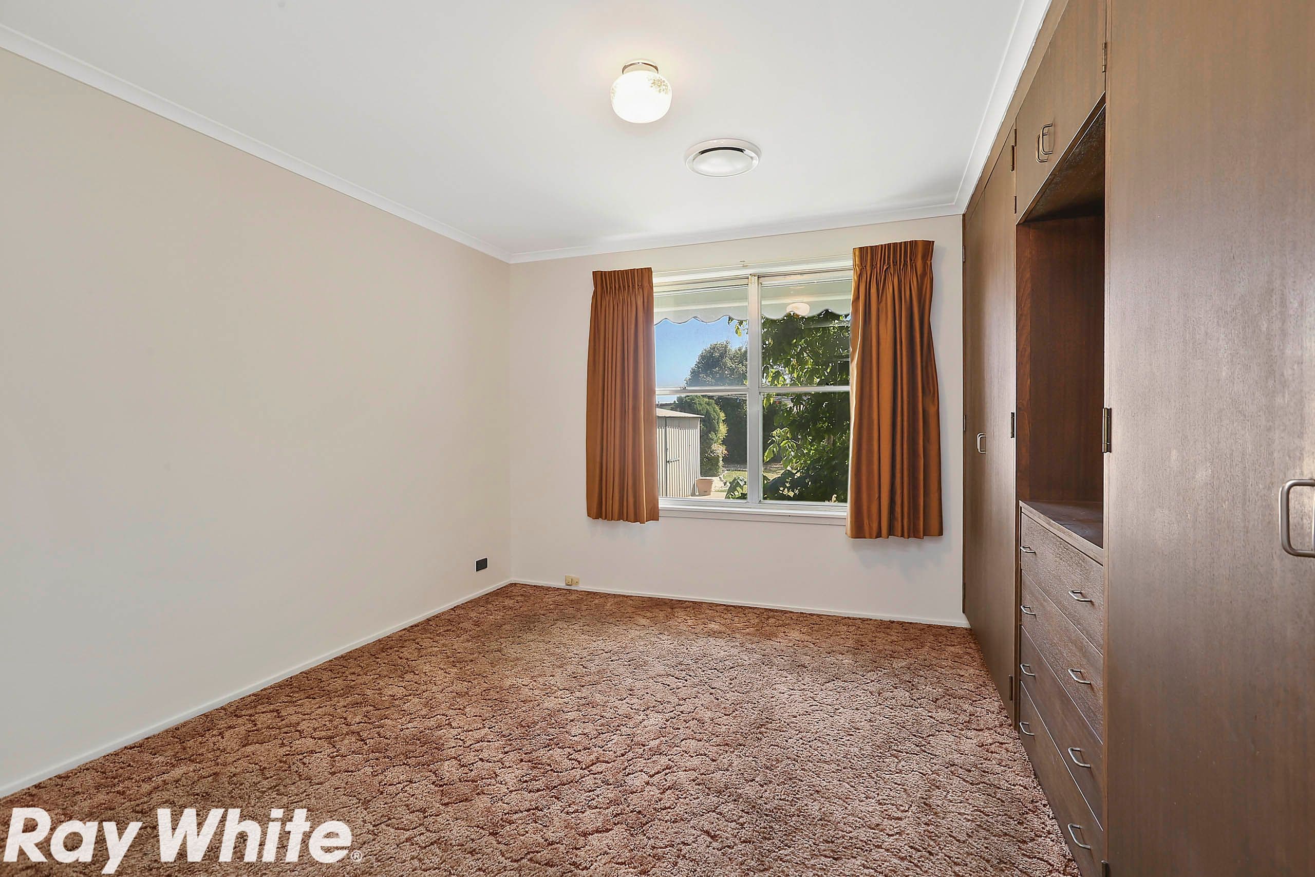 8 Solomon Court, Breakwater VIC 3219, Breakwater - Thumbnail 4