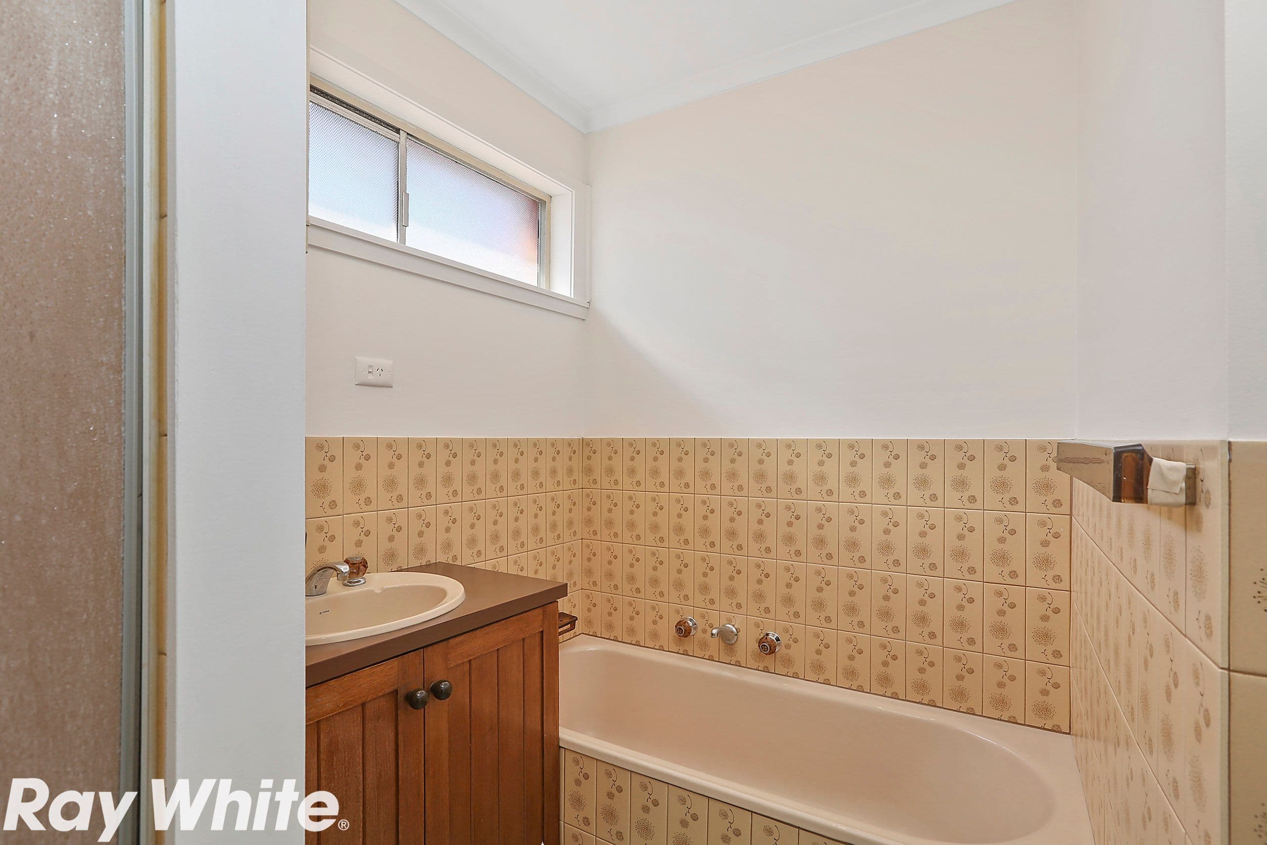 8 Solomon Court, Breakwater VIC 3219, Breakwater - Thumbnail 5