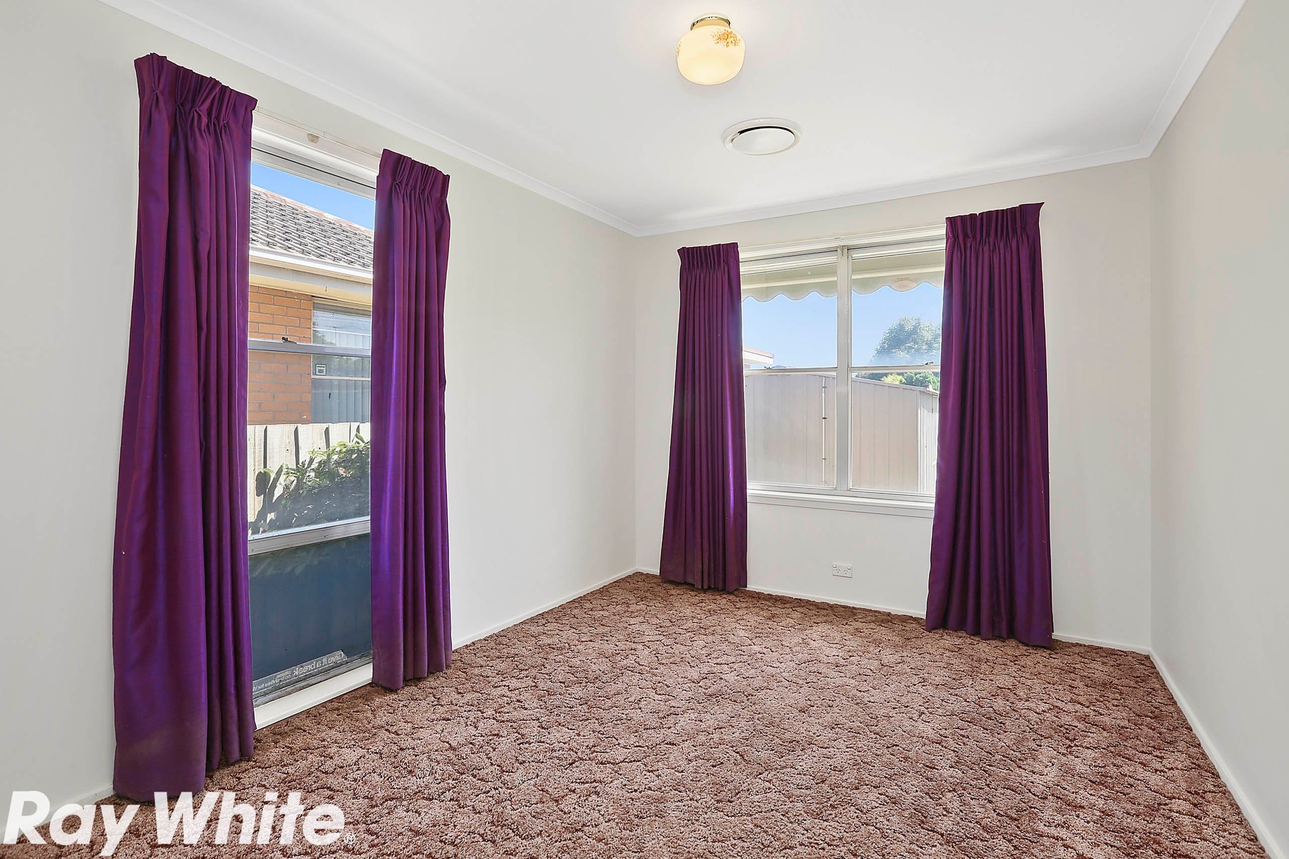 8 Solomon Court, Breakwater VIC 3219, Breakwater - Thumbnail 6