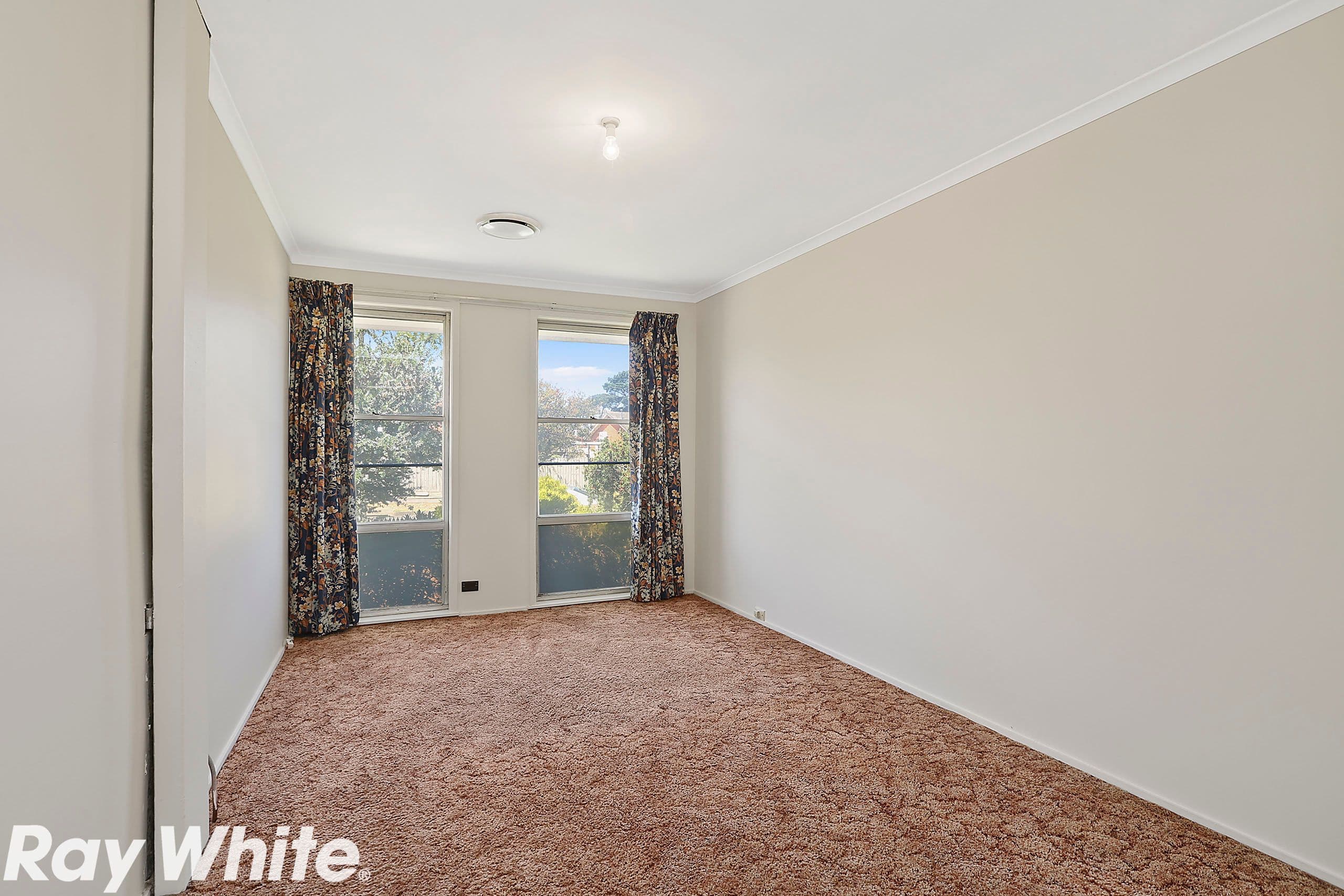 8 Solomon Court, Breakwater VIC 3219, Breakwater - Thumbnail 7