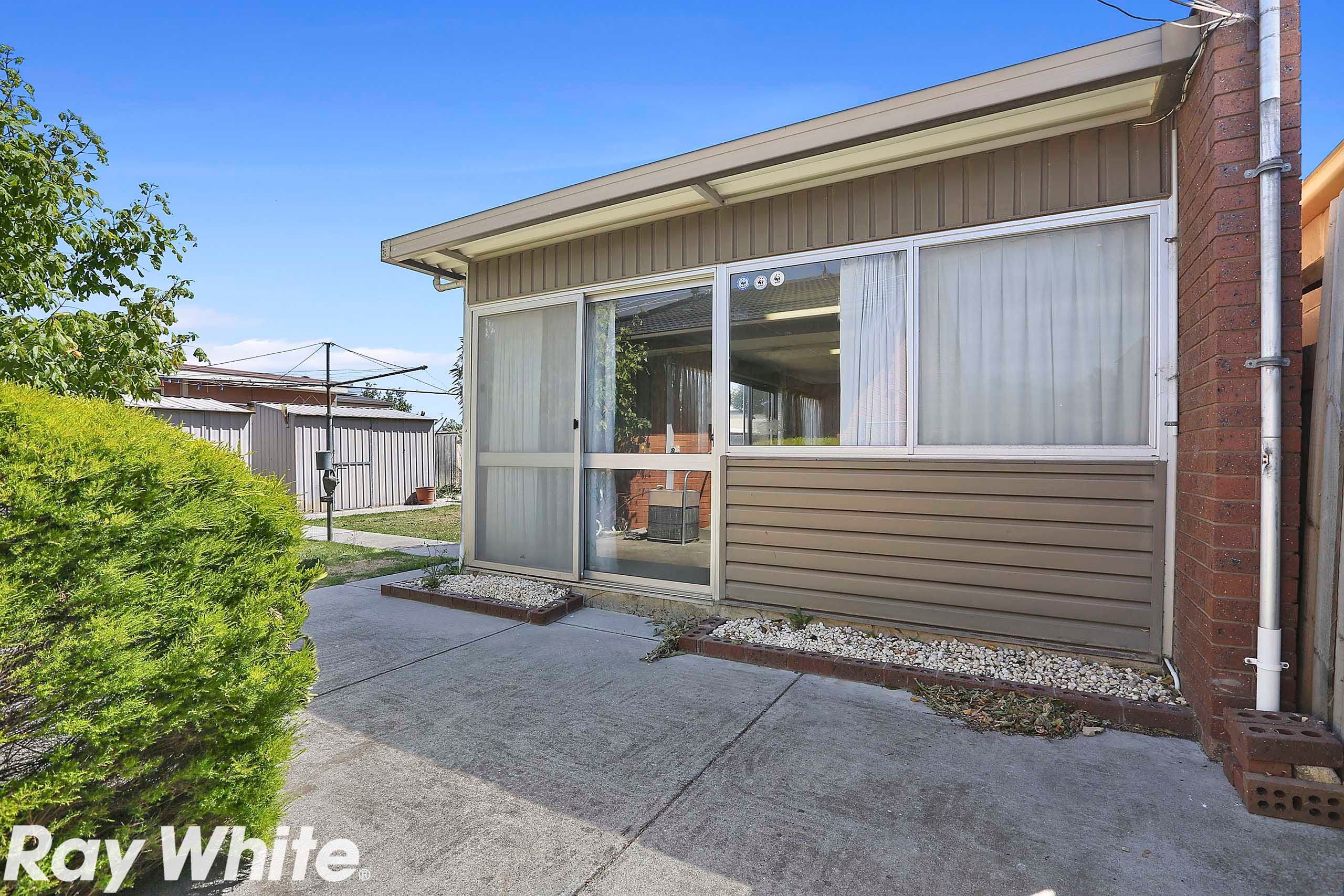 8 Solomon Court, Breakwater VIC 3219, Breakwater - Thumbnail 8