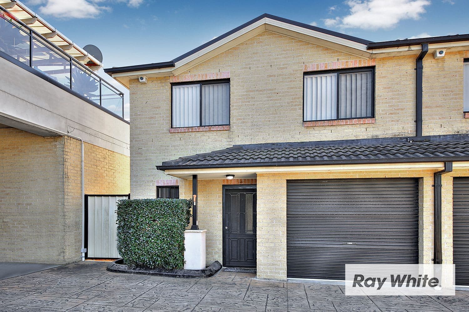 115-119 John Street, Lidcombe NSW 2141, Lidcombe - Image 1