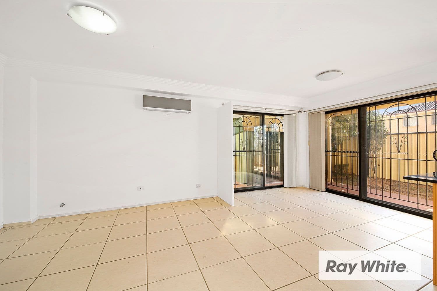 115-119 John Street, Lidcombe NSW 2141, Lidcombe - Thumbnail 2