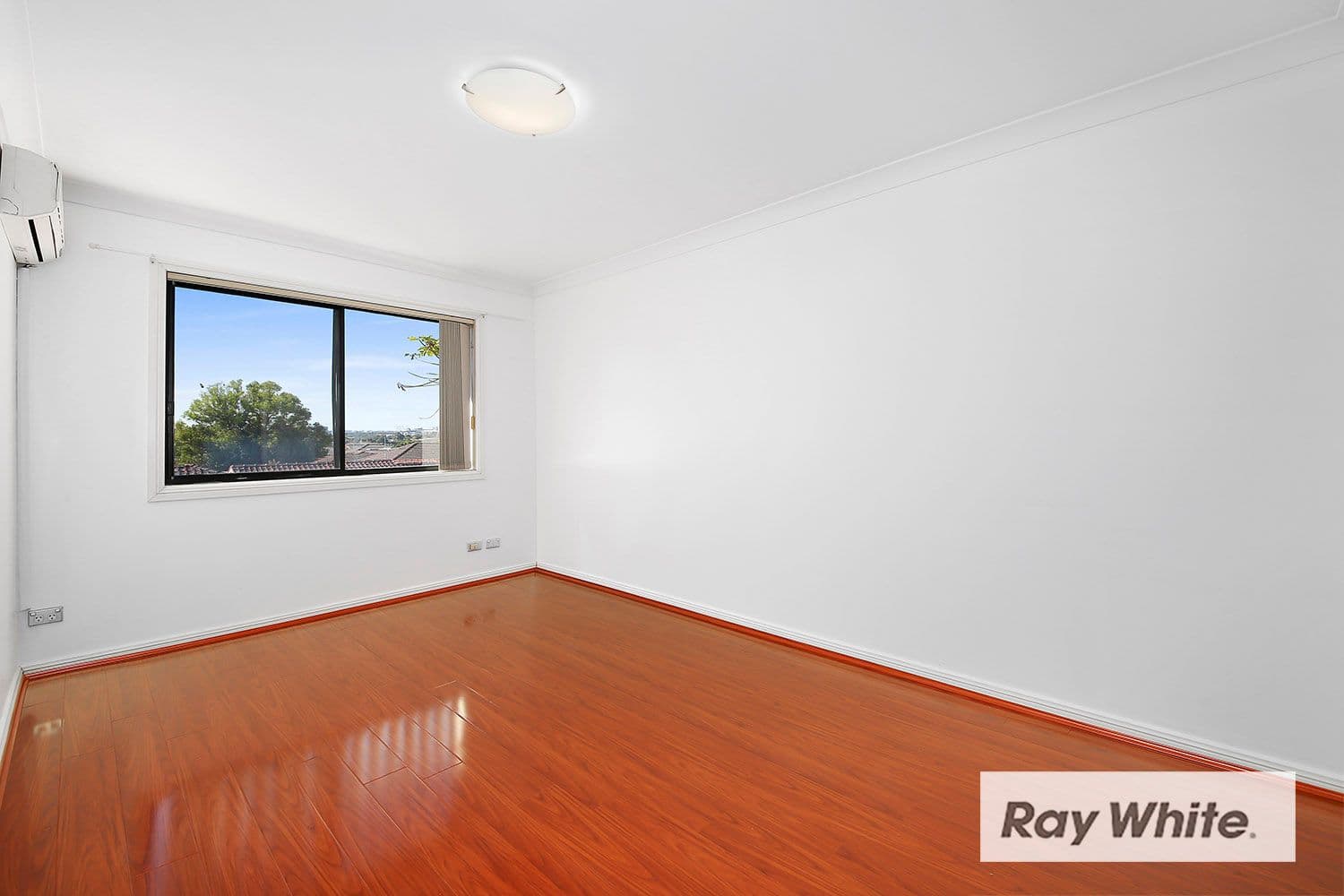 115-119 John Street, Lidcombe NSW 2141, Lidcombe - Thumbnail 4
