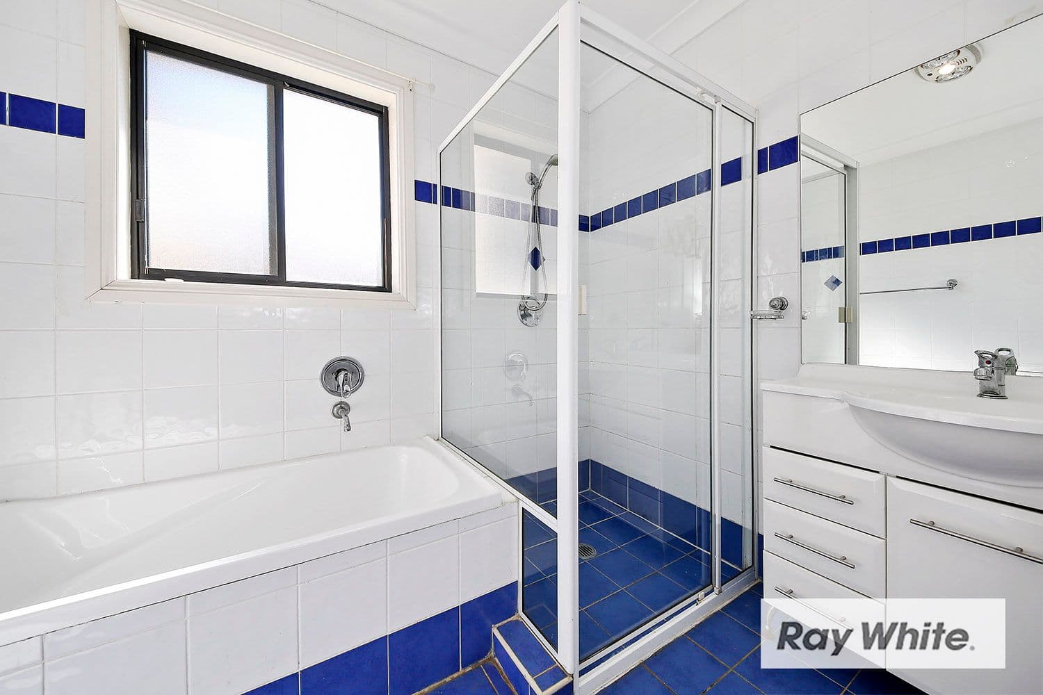 115-119 John Street, Lidcombe NSW 2141, Lidcombe - Thumbnail 5
