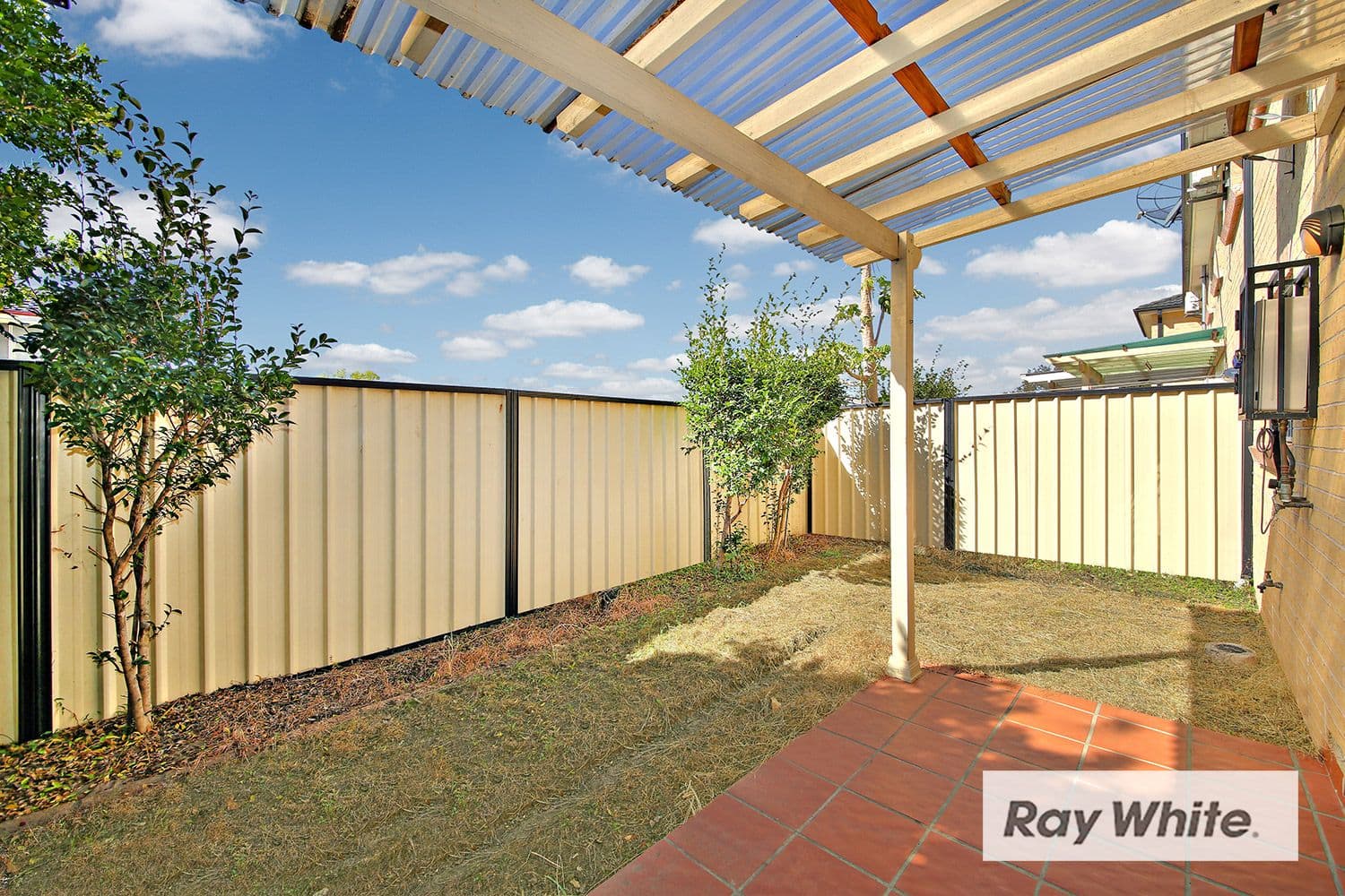 115-119 John Street, Lidcombe NSW 2141, Lidcombe - Thumbnail 6