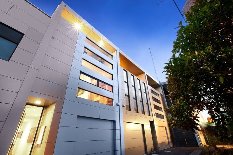 5 Barkly Avenue, PORT MELBOURNE VIC 3207, Port Melbourne - Thumbnail 2