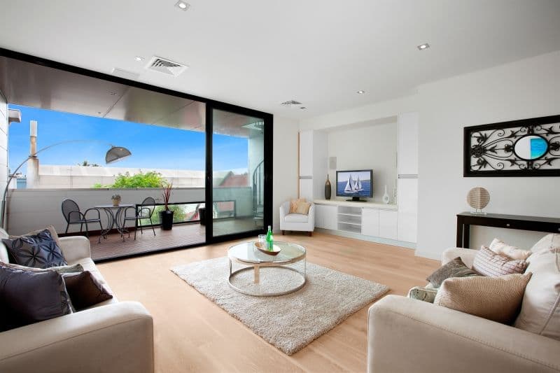5 Barkly Avenue, PORT MELBOURNE VIC 3207, Port Melbourne - Thumbnail 3