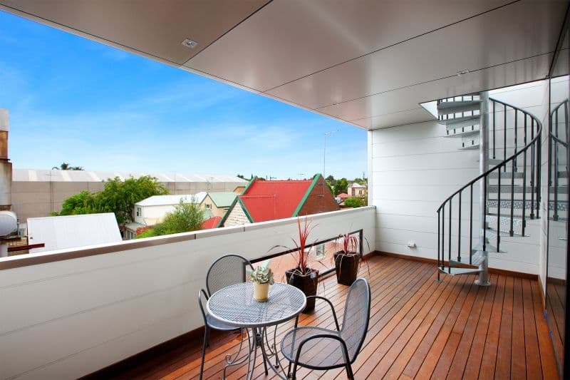 5 Barkly Avenue, PORT MELBOURNE VIC 3207, Port Melbourne - Thumbnail 4