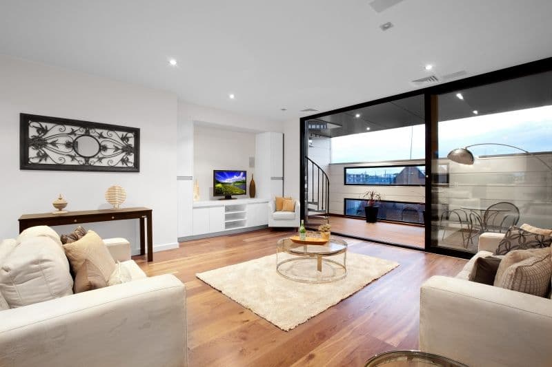 5 Barkly Avenue, PORT MELBOURNE VIC 3207, Port Melbourne - Thumbnail 6