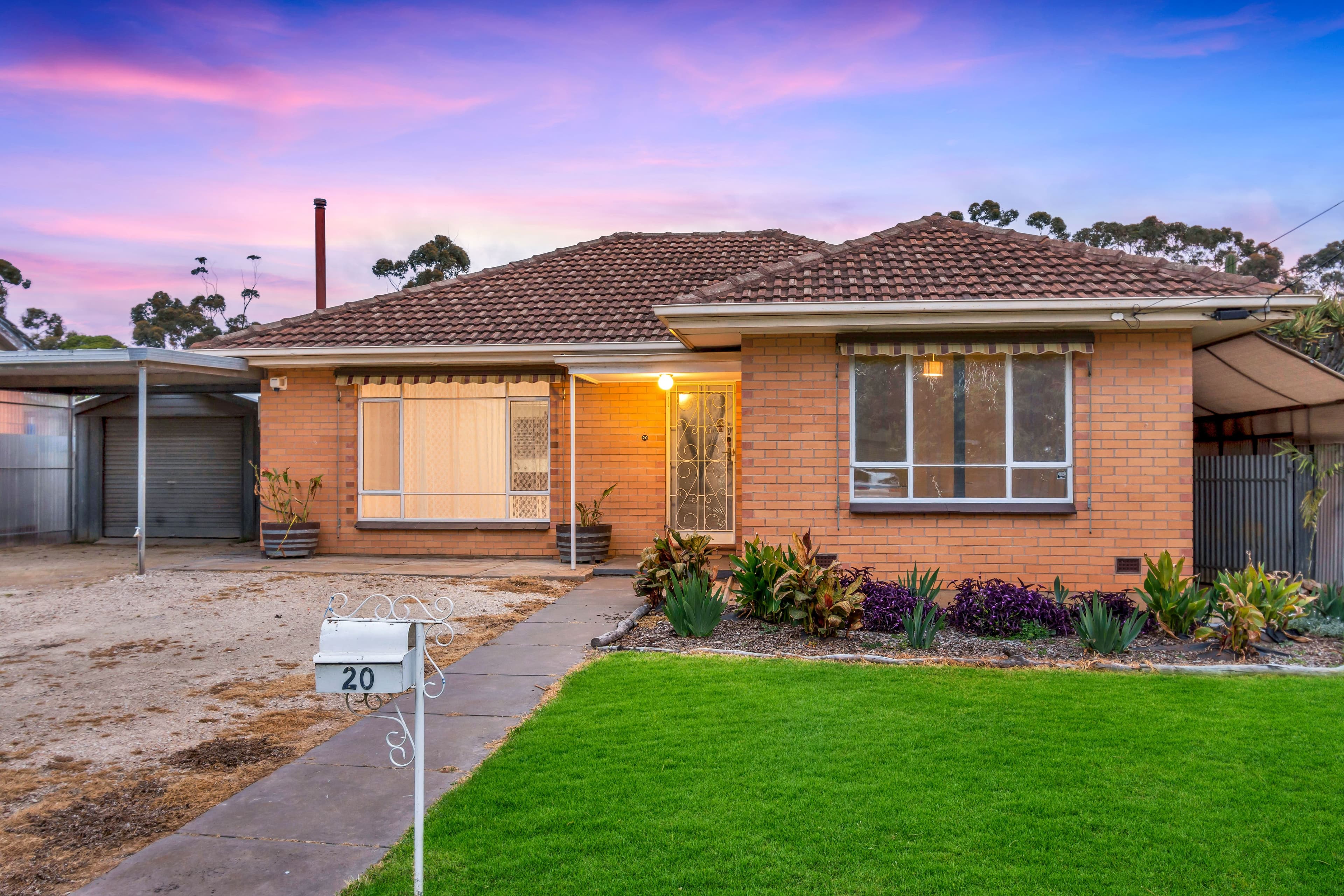 20 Reagal Street, Pooraka SA 5095, Pooraka - Image 1