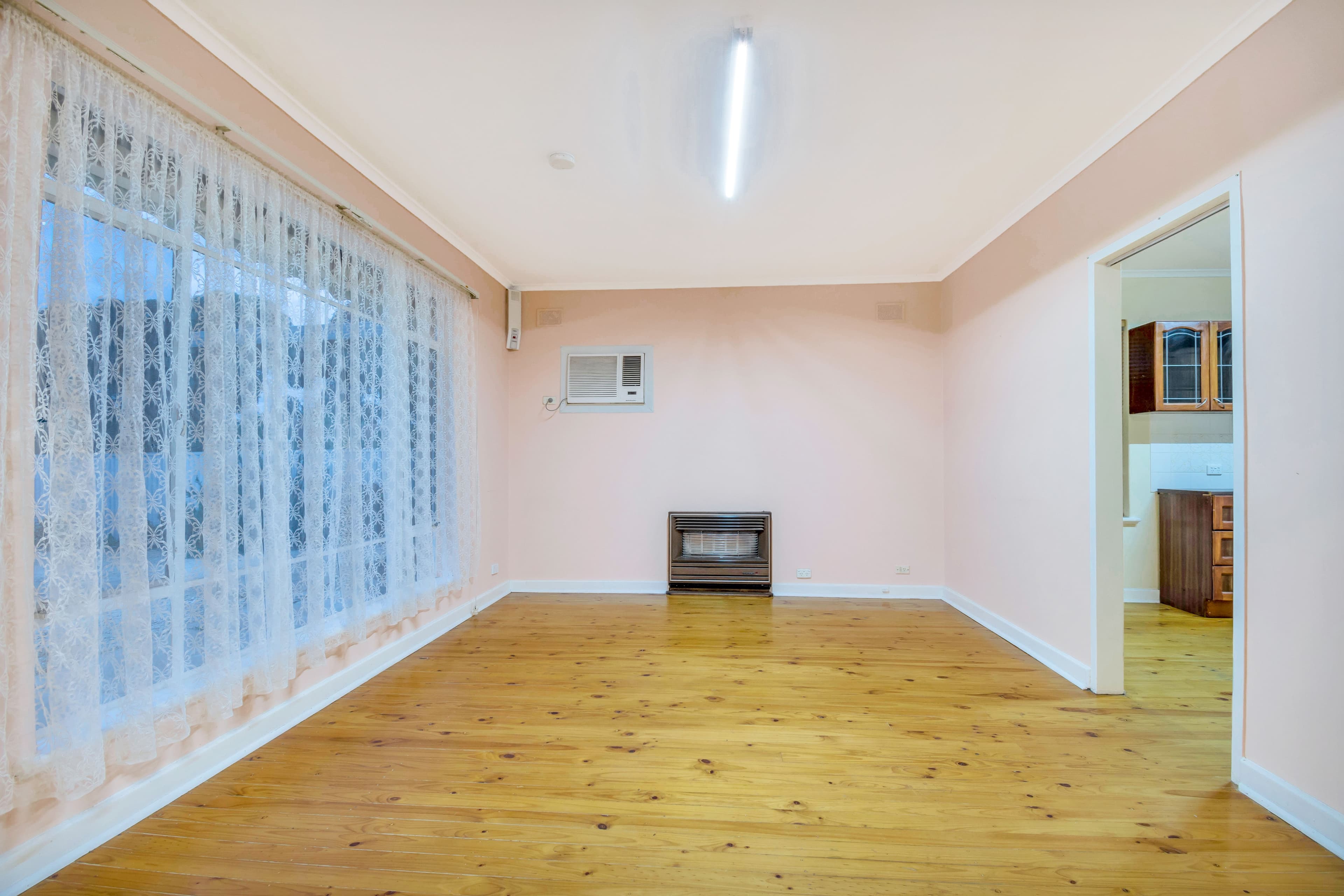 20 Reagal Street, Pooraka SA 5095, Pooraka - Thumbnail 3