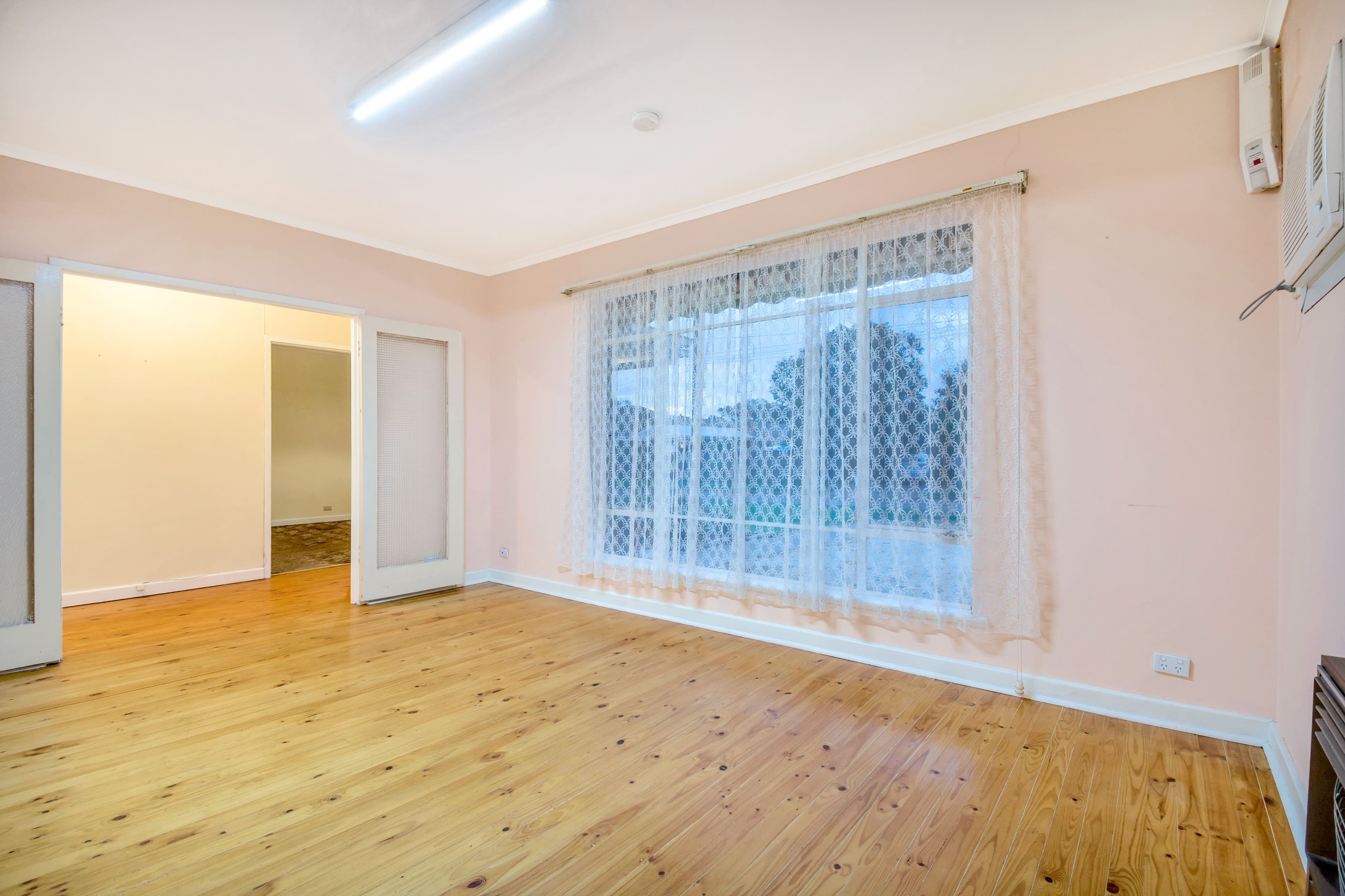 20 Reagal Street, Pooraka SA 5095, Pooraka - Thumbnail 4