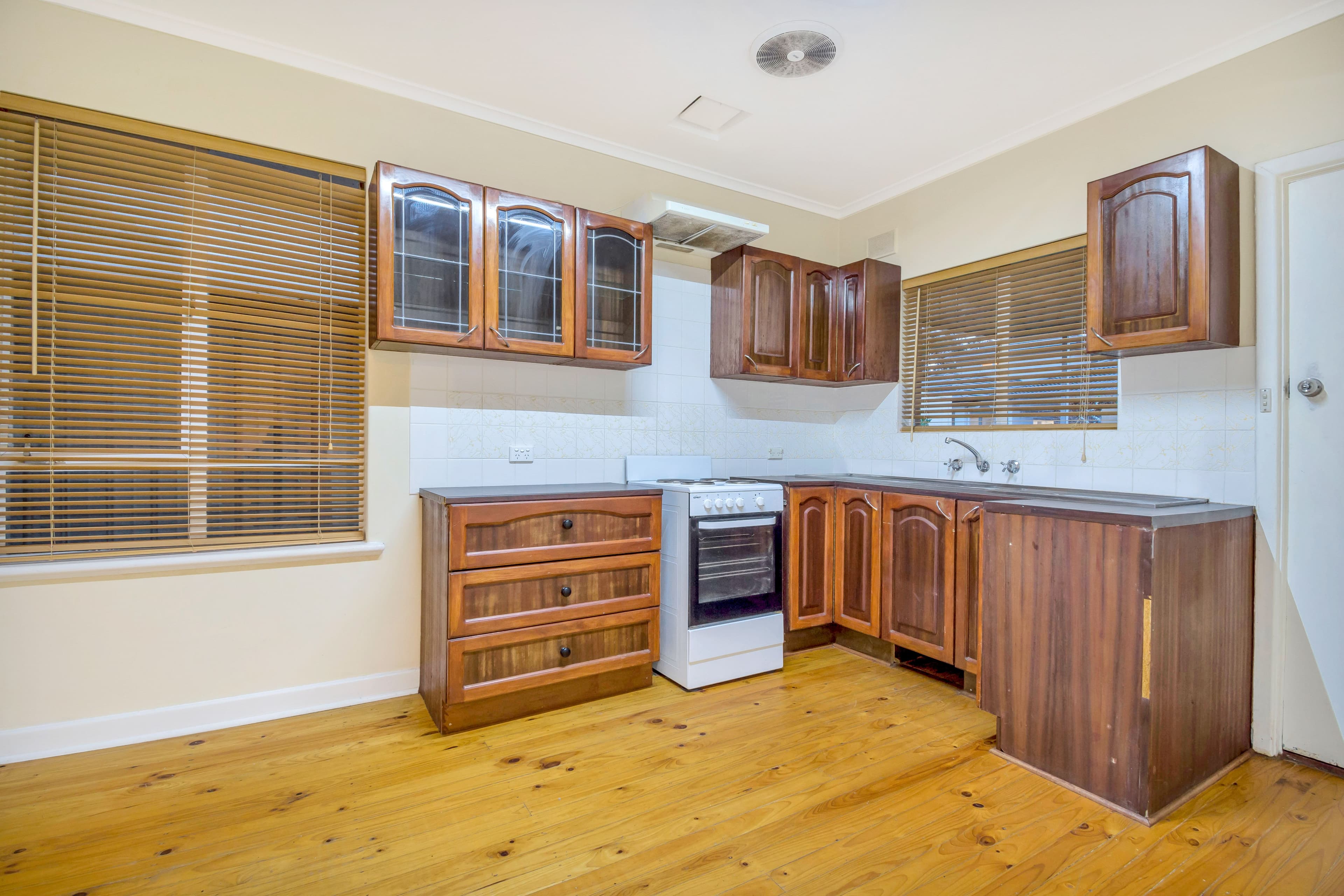20 Reagal Street, Pooraka SA 5095, Pooraka - Thumbnail 5