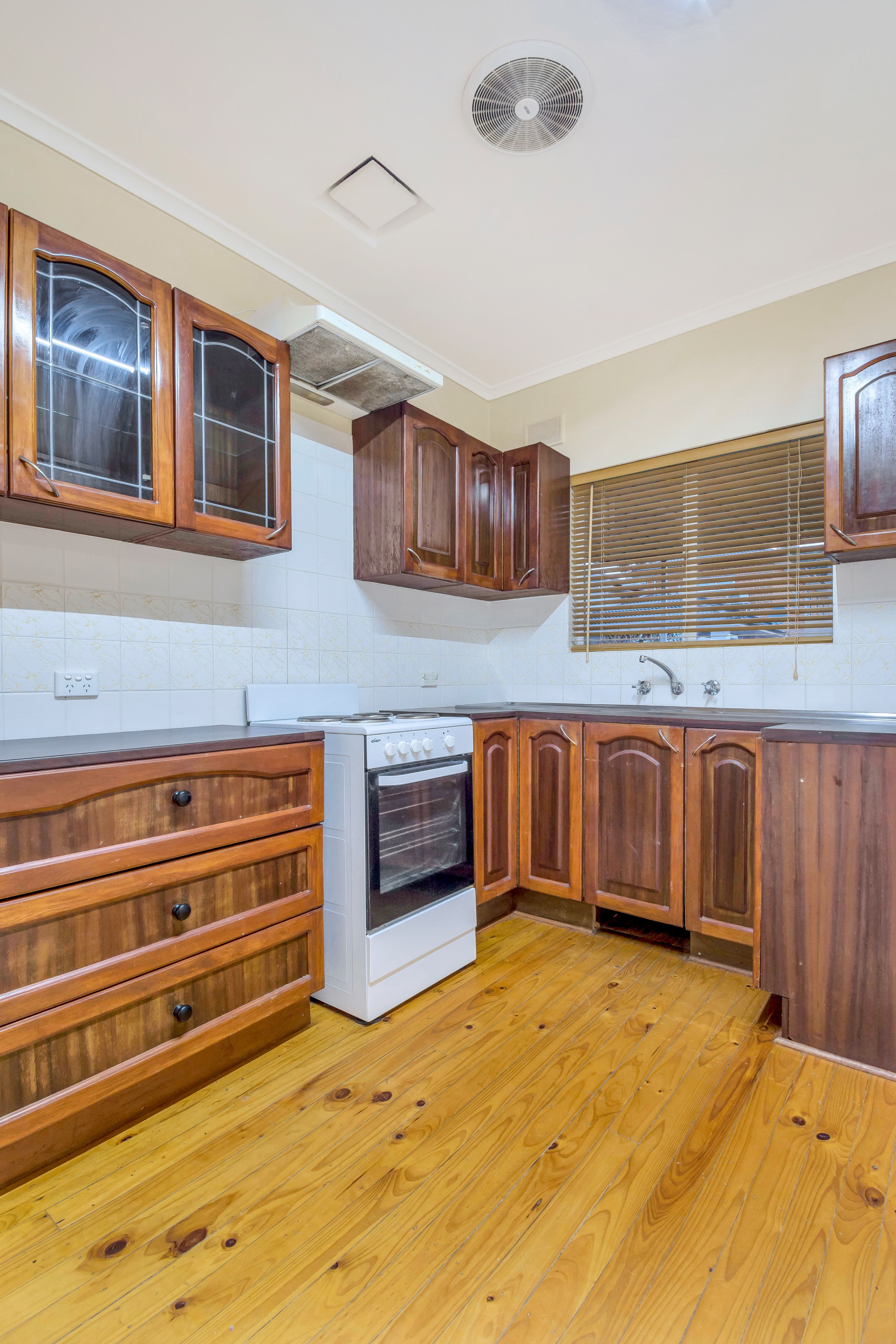 20 Reagal Street, Pooraka SA 5095, Pooraka - Thumbnail 6