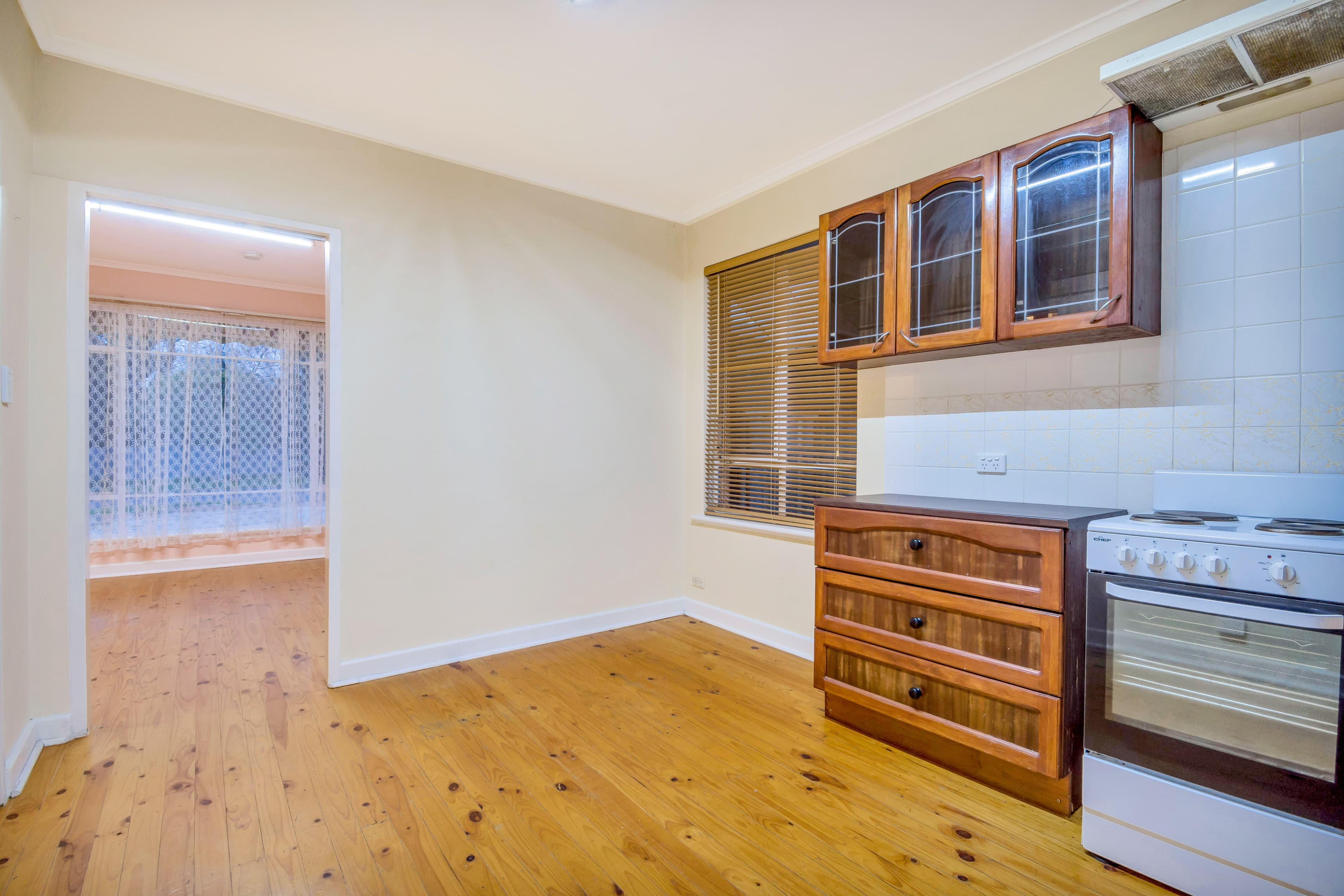 20 Reagal Street, Pooraka SA 5095, Pooraka - Thumbnail 7