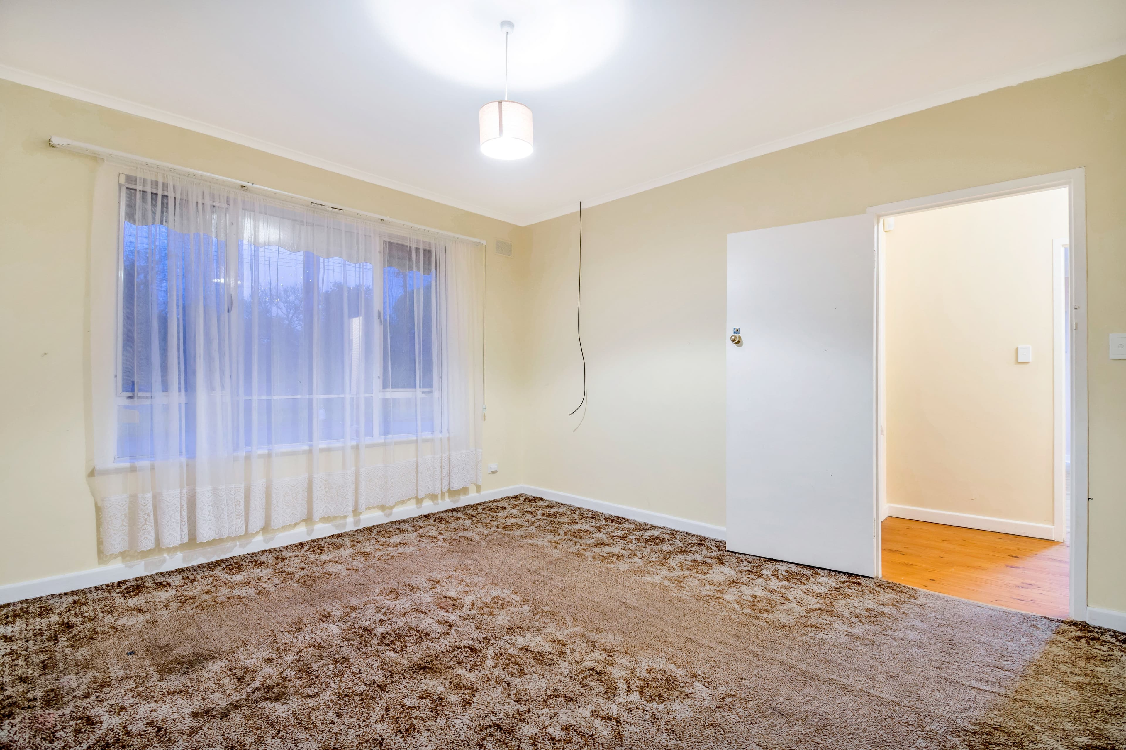 20 Reagal Street, Pooraka SA 5095, Pooraka - Thumbnail 8