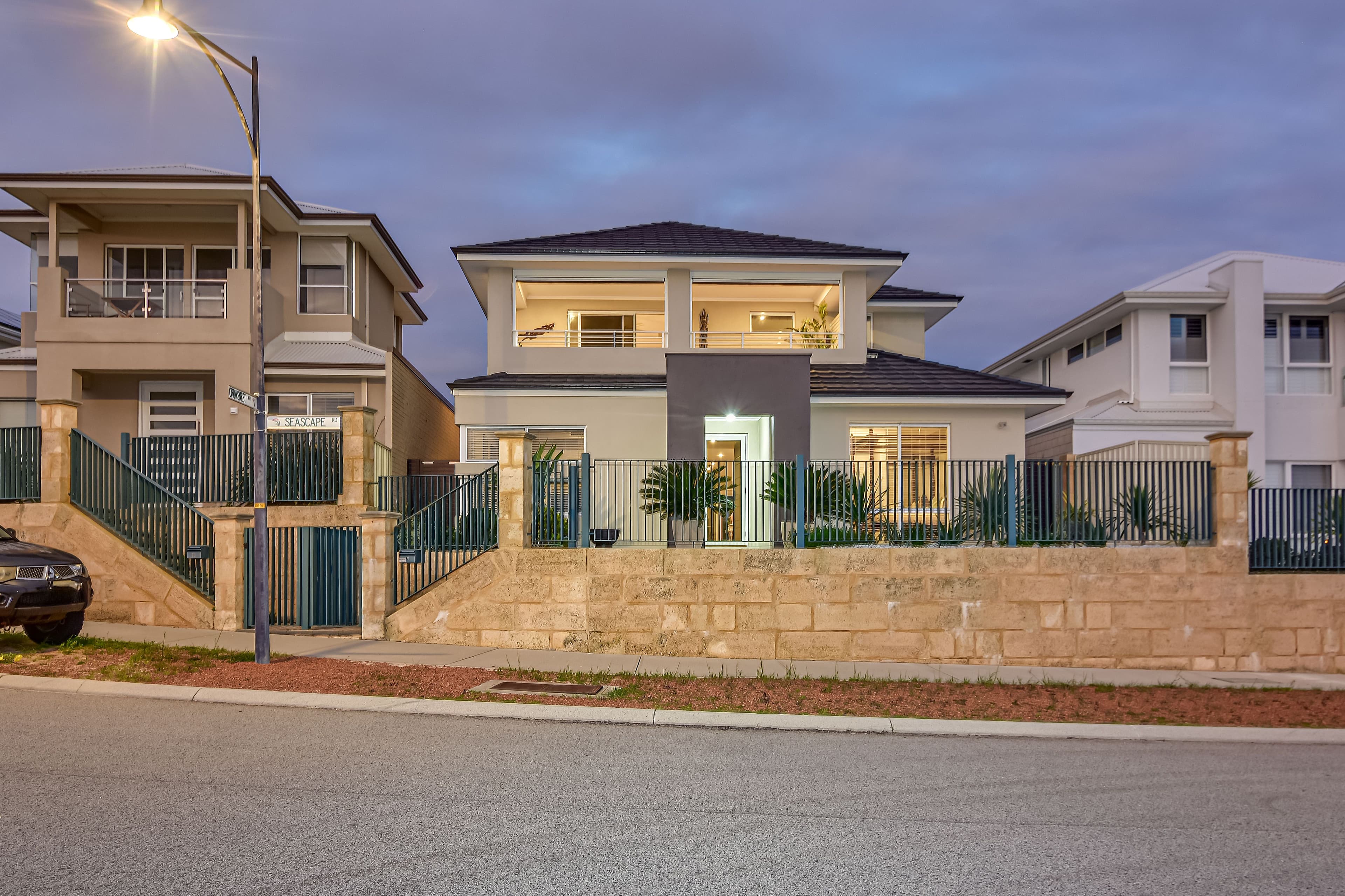 16 Seascape Road, Jindalee WA 6036, Jindalee - Image 1