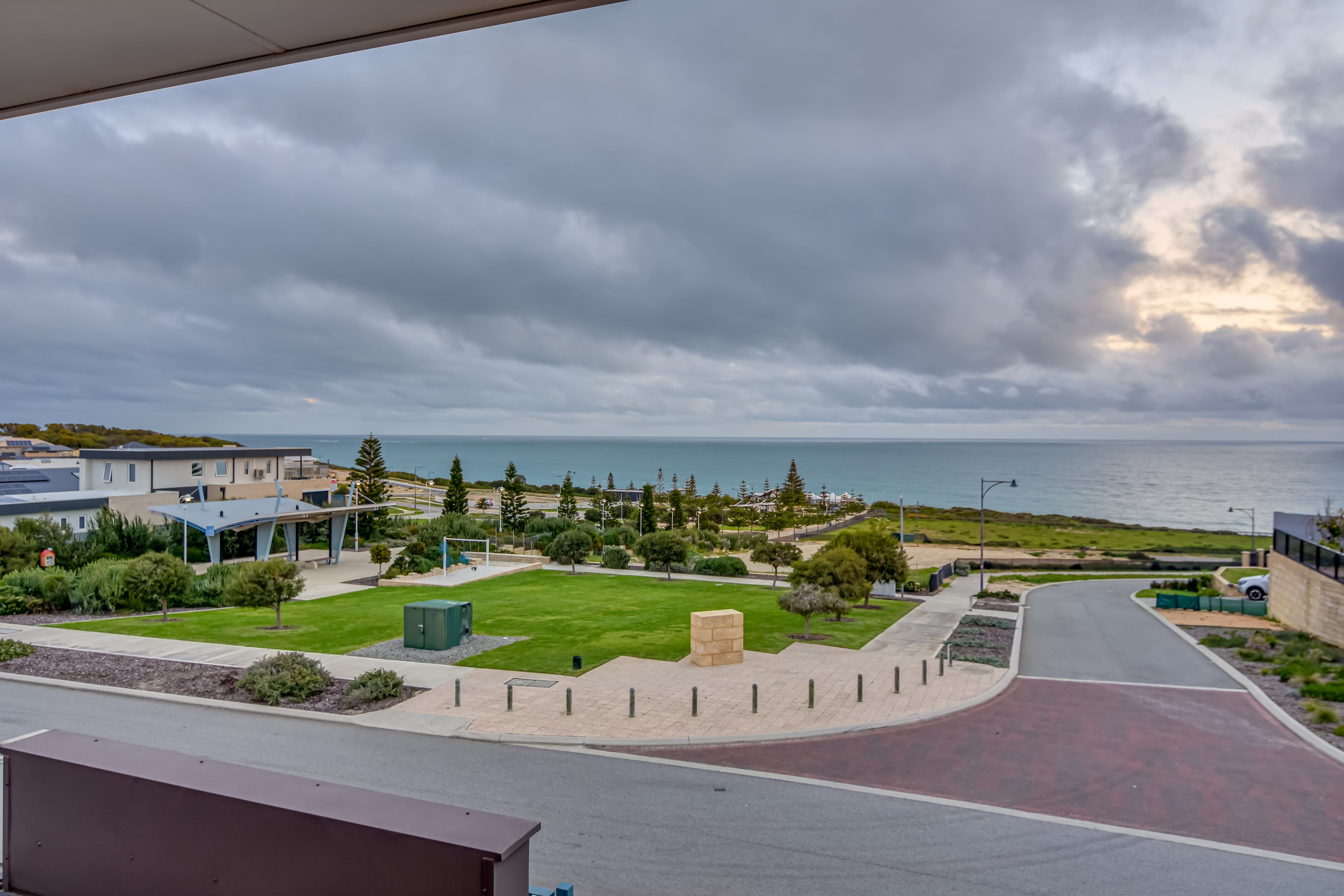 16 Seascape Road, Jindalee WA 6036, Jindalee - Thumbnail 2