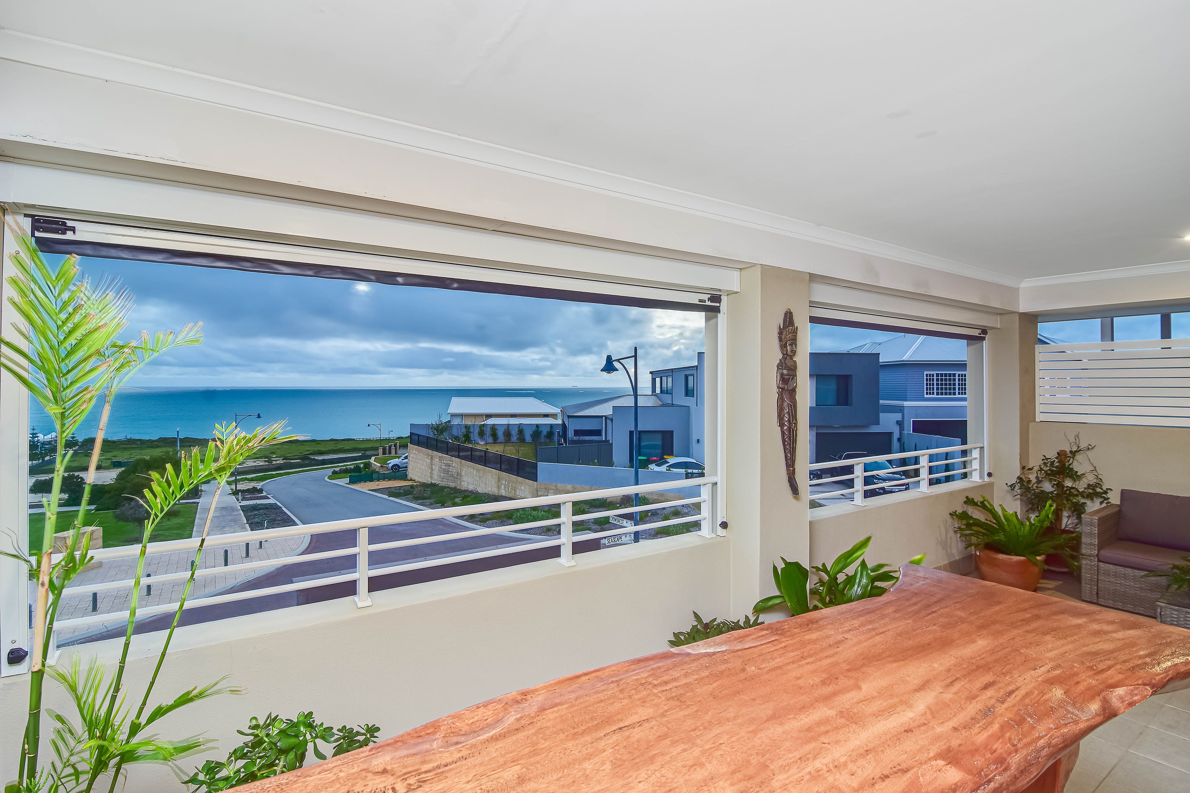 16 Seascape Road, Jindalee WA 6036, Jindalee - Thumbnail 3