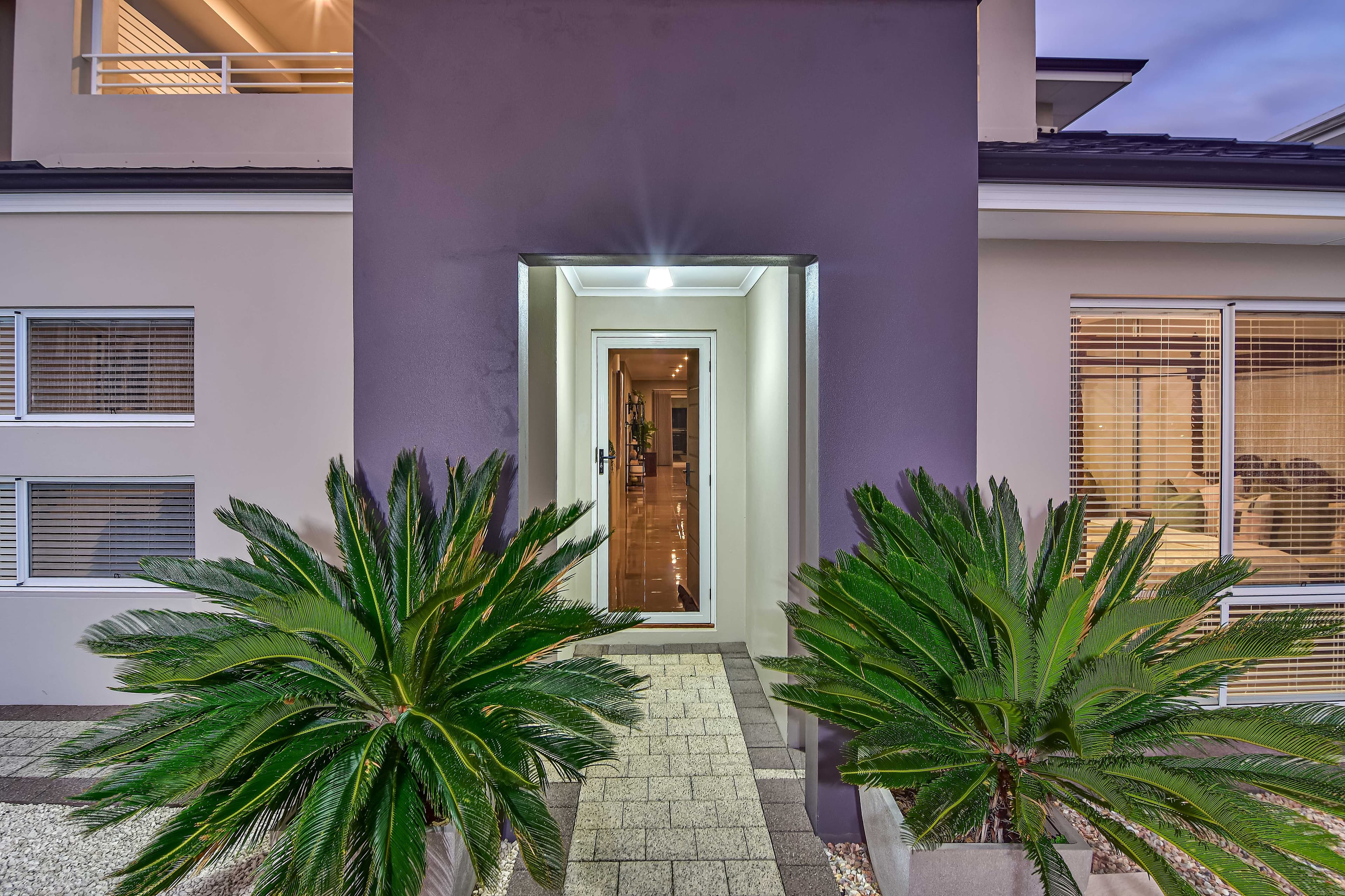 16 Seascape Road, Jindalee WA 6036, Jindalee - Thumbnail 4