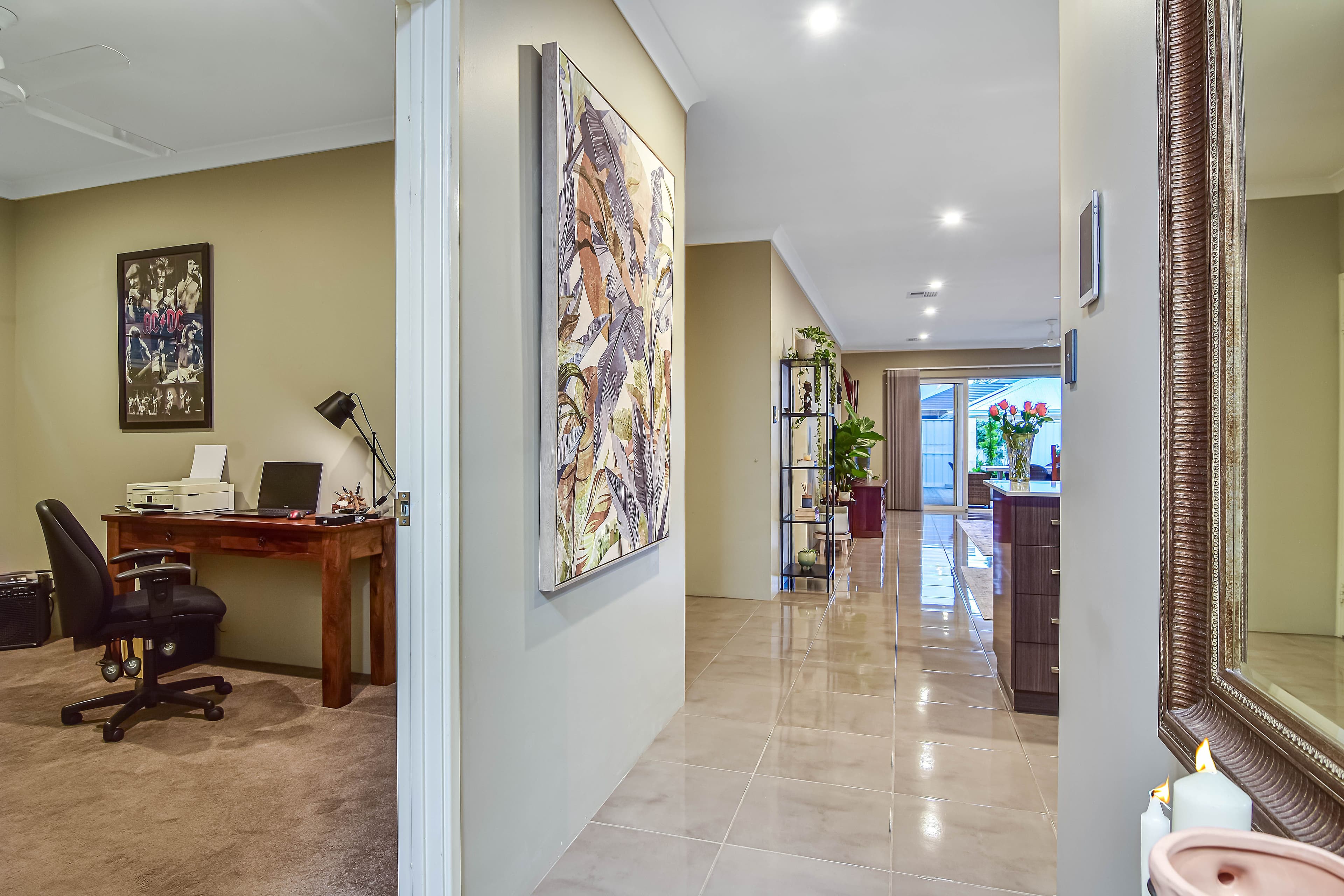 16 Seascape Road, Jindalee WA 6036, Jindalee - Thumbnail 5