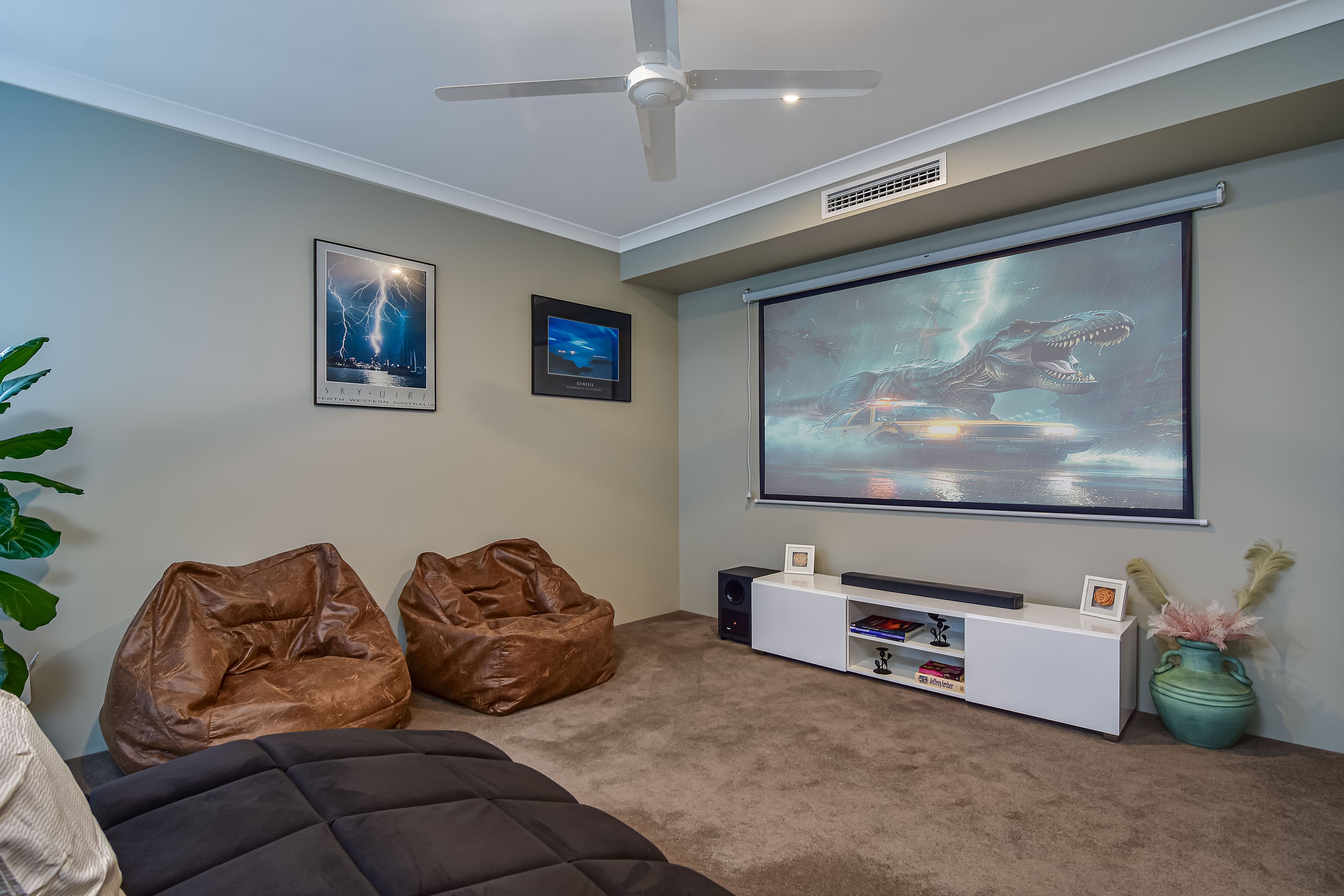 16 Seascape Road, Jindalee WA 6036, Jindalee - Thumbnail 6