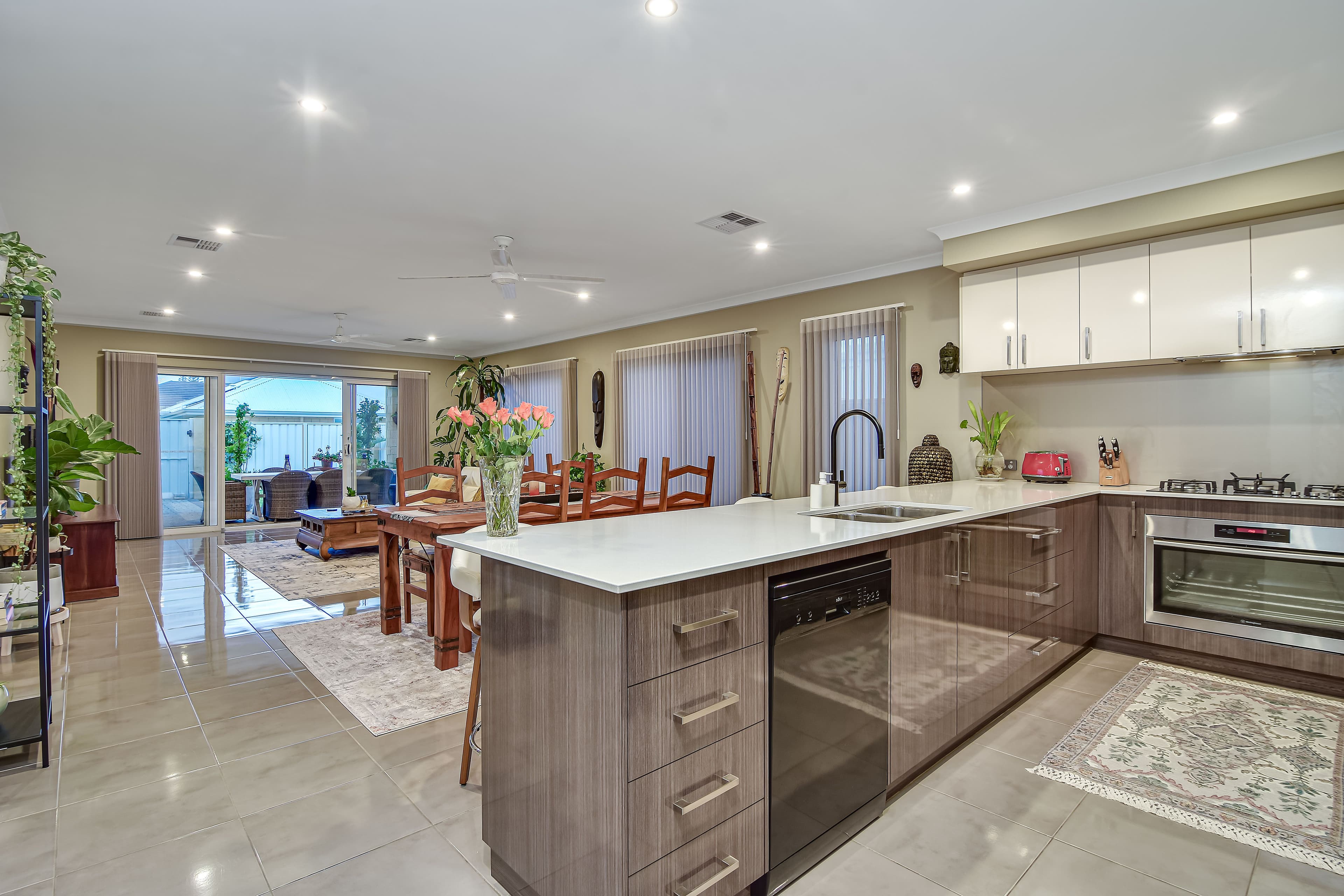 16 Seascape Road, Jindalee WA 6036, Jindalee - Thumbnail 7