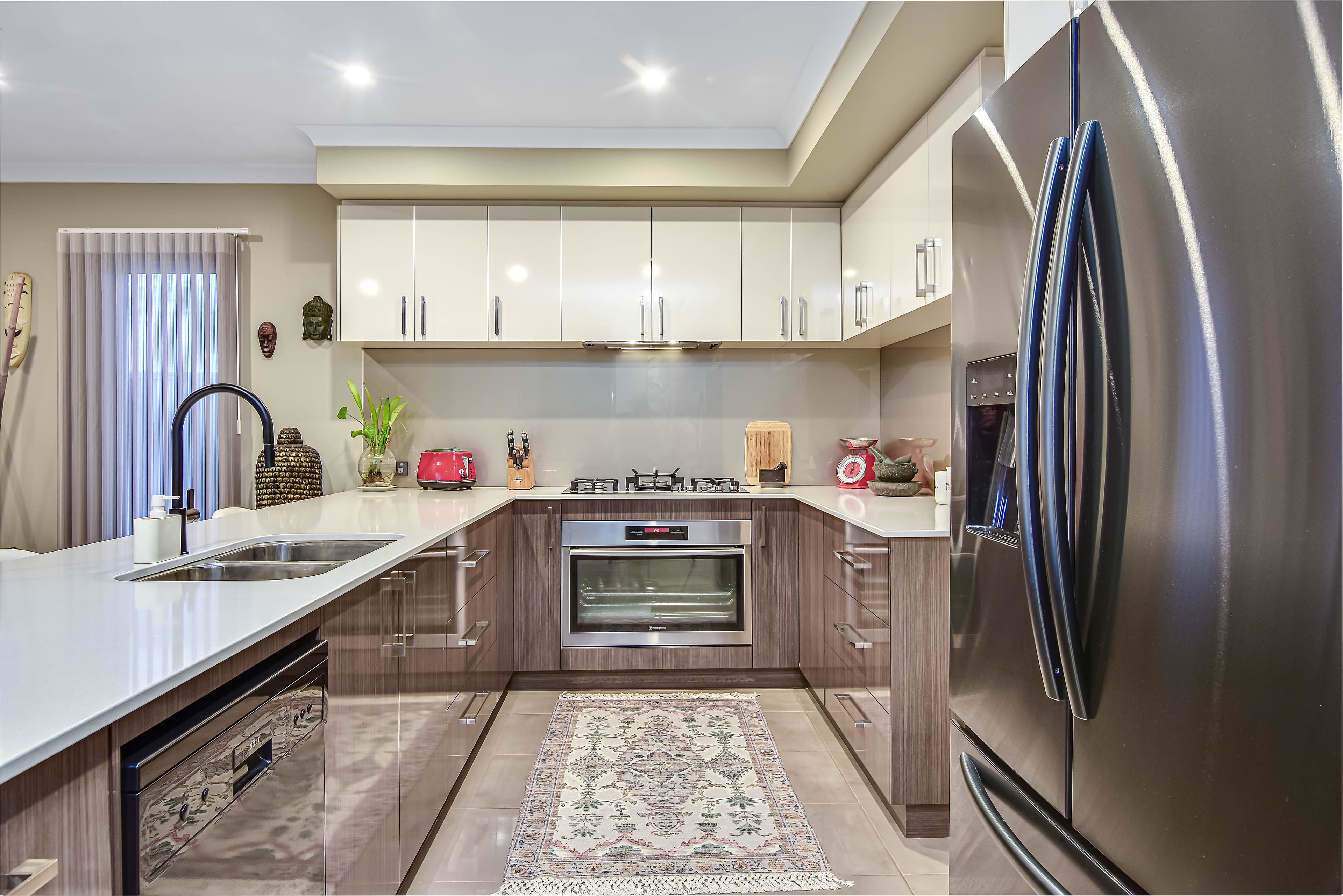 16 Seascape Road, Jindalee WA 6036, Jindalee - Thumbnail 8