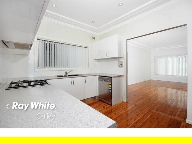 190 Parraweena Road, MIRANDA NSW 2228, Miranda - Image 1
