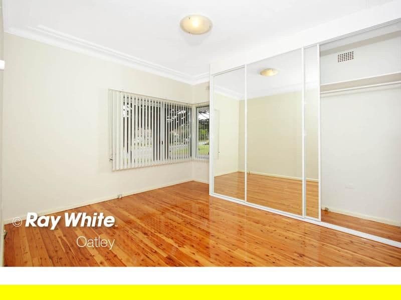 190 Parraweena Road, MIRANDA NSW 2228, Miranda - Thumbnail 2