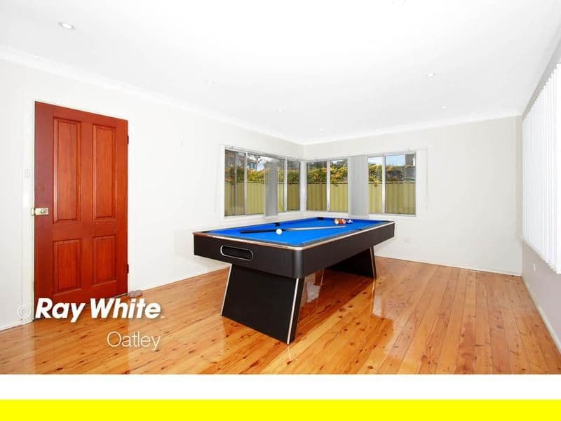190 Parraweena Road, MIRANDA NSW 2228, Miranda - Thumbnail 3