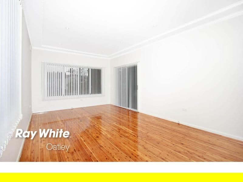 190 Parraweena Road, MIRANDA NSW 2228, Miranda - Thumbnail 4