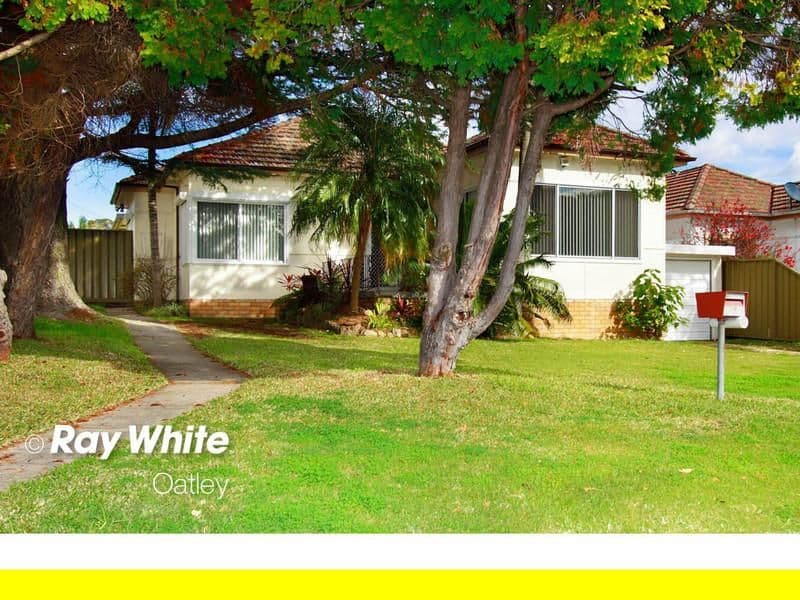 190 Parraweena Road, MIRANDA NSW 2228, Miranda - Thumbnail 6