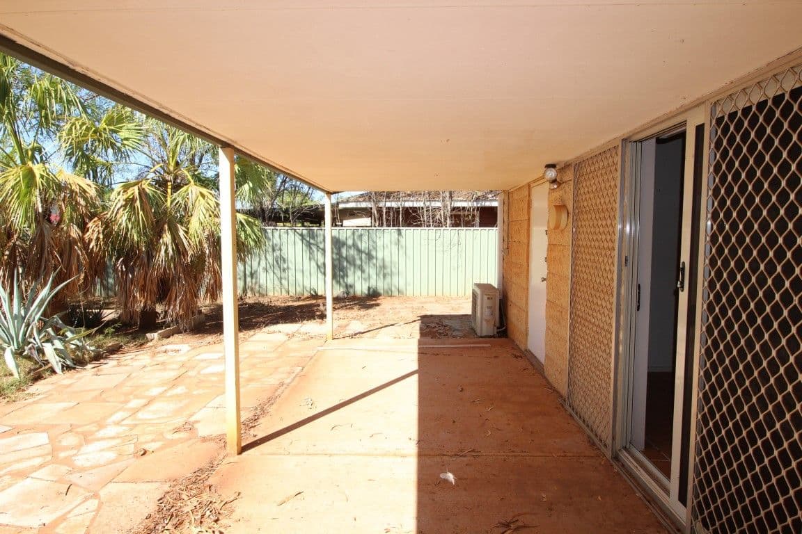 27 Spoonbill, South Hedland WA 6722, South Hedland - Thumbnail 2
