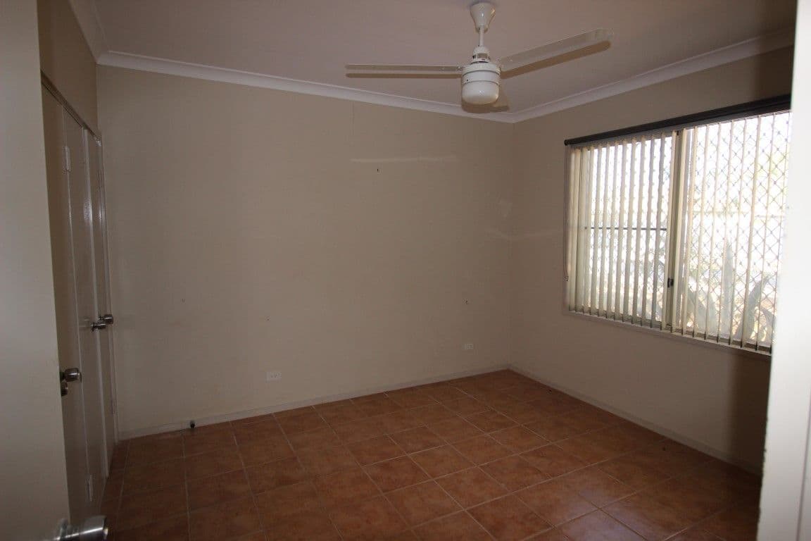 27 Spoonbill, South Hedland WA 6722, South Hedland - Thumbnail 4