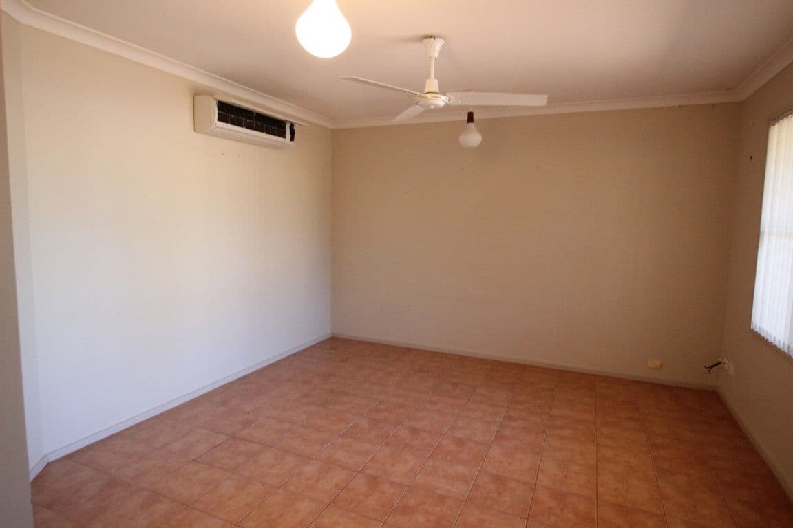 27 Spoonbill, South Hedland WA 6722, South Hedland - Thumbnail 6