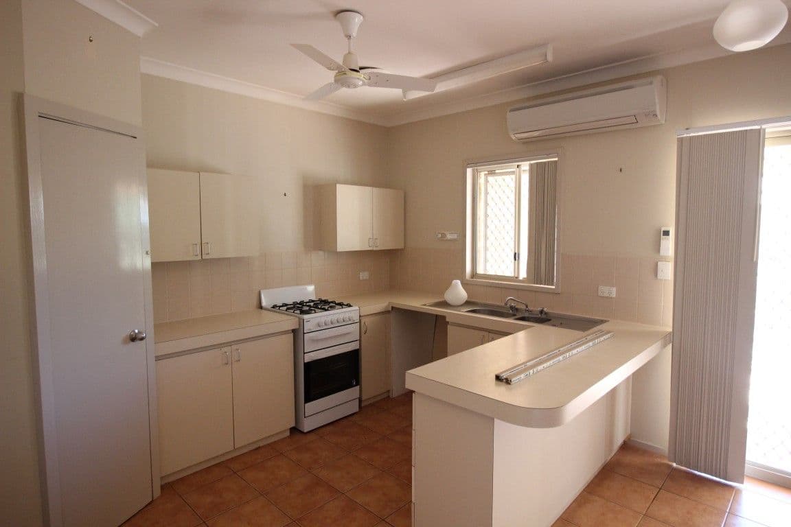 27 Spoonbill, South Hedland WA 6722, South Hedland - Thumbnail 7