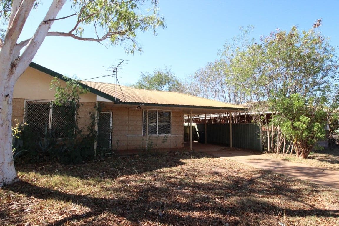 27 Spoonbill, South Hedland WA 6722, South Hedland - Thumbnail 8