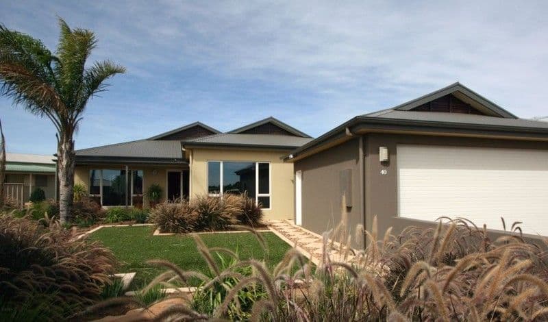 40 Fifth Street, LOXTON SA 5333, Loxton - Image 1