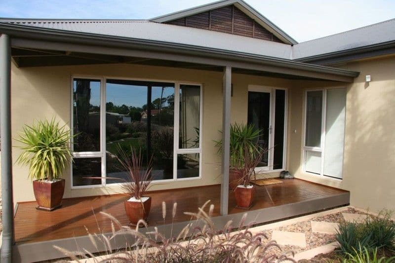 40 Fifth Street, LOXTON SA 5333, Loxton - Thumbnail 2