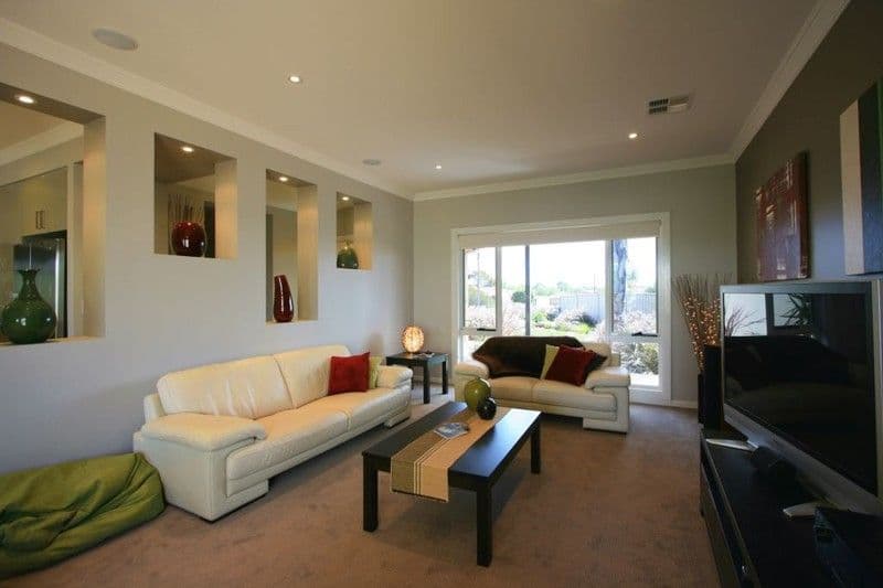40 Fifth Street, LOXTON SA 5333, Loxton - Thumbnail 3