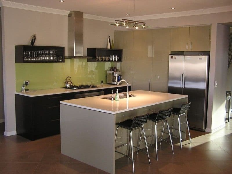 40 Fifth Street, LOXTON SA 5333, Loxton - Thumbnail 4