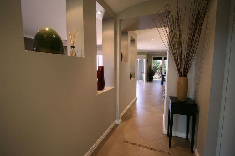 40 Fifth Street, LOXTON SA 5333, Loxton - Thumbnail 6