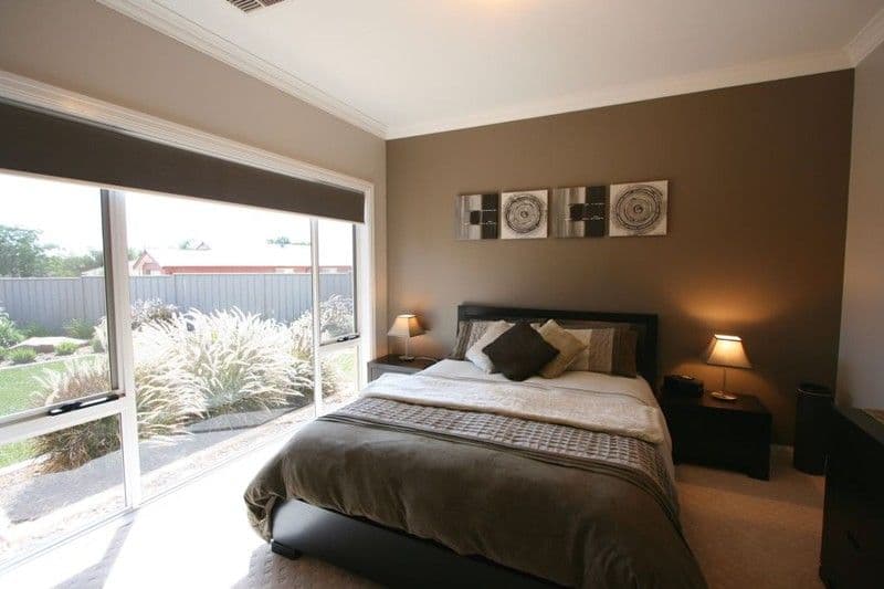 40 Fifth Street, LOXTON SA 5333, Loxton - Thumbnail 7