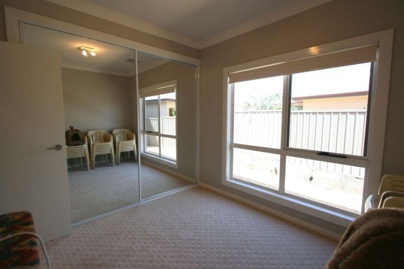 40 Fifth Street, LOXTON SA 5333, Loxton - Thumbnail 8