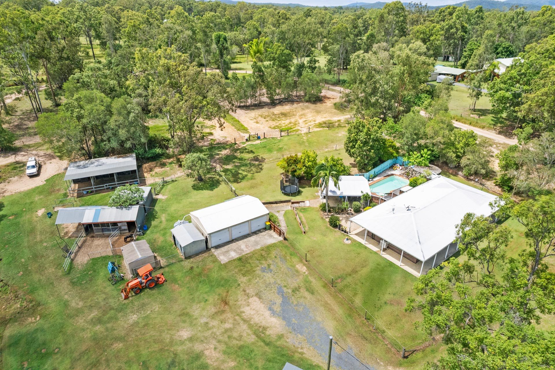191 to 193 Greensward Road, Tamborine QLD 4270, Tamborine - Thumbnail 3