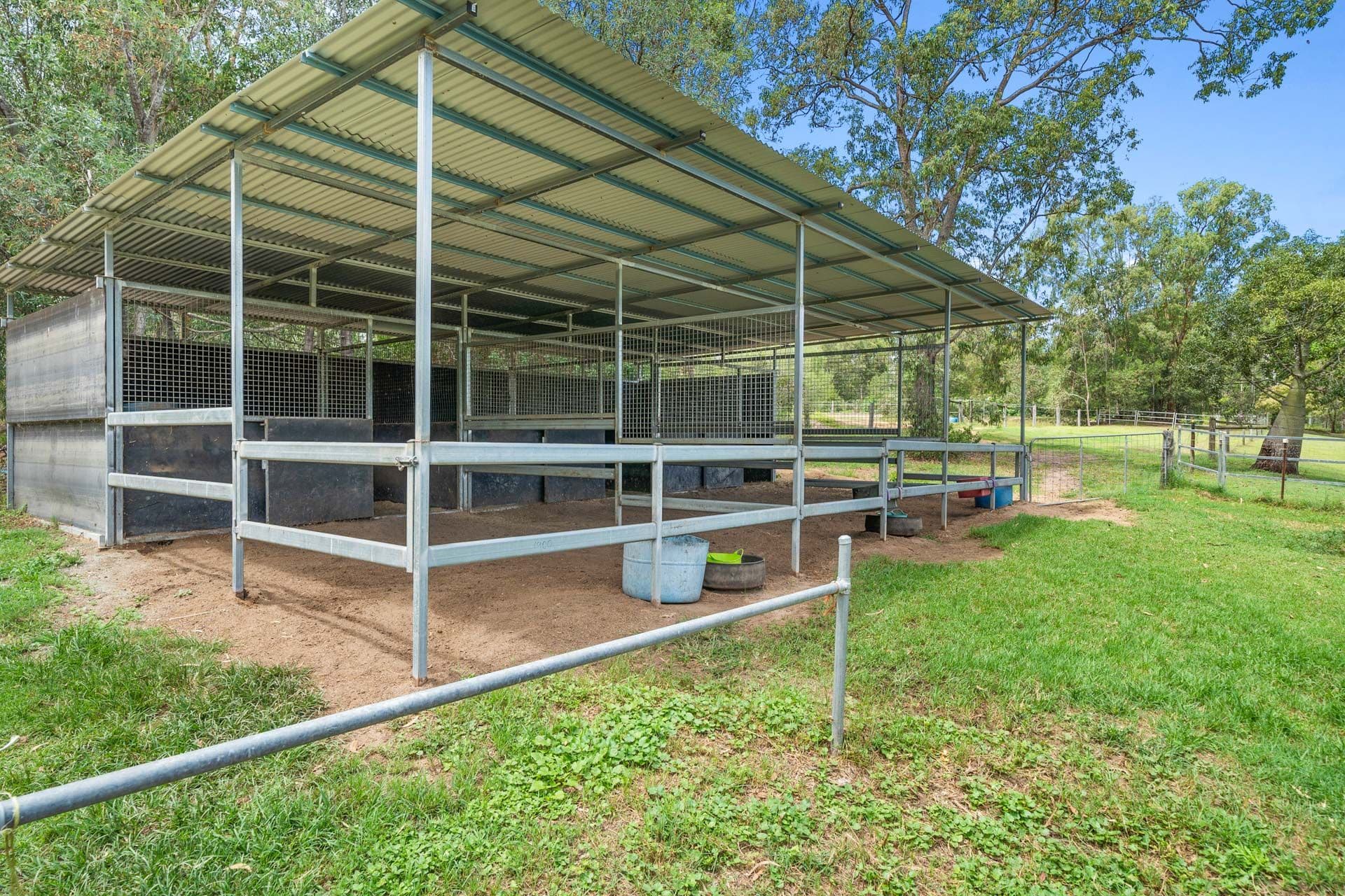 191 to 193 Greensward Road, Tamborine QLD 4270, Tamborine - Thumbnail 4