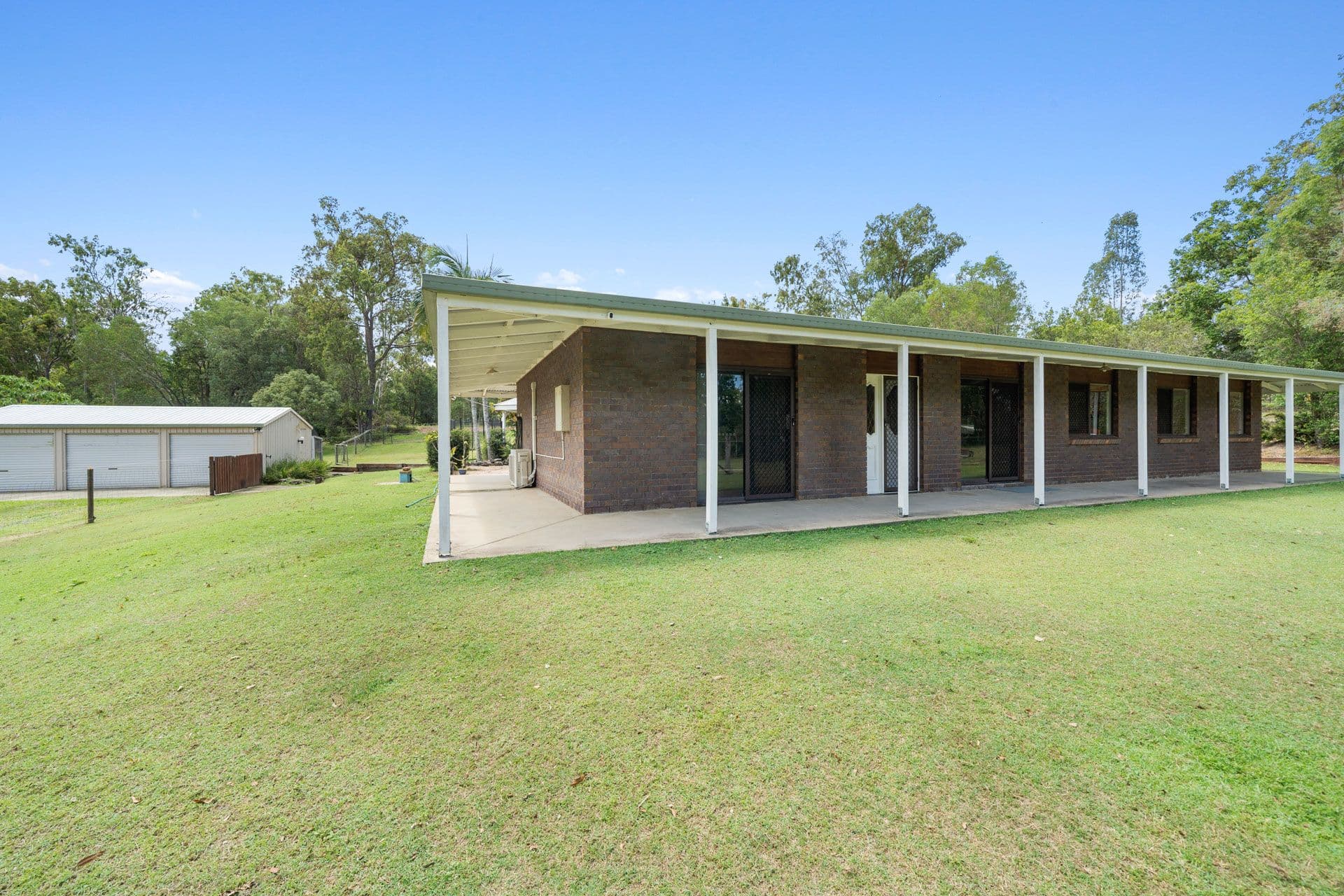 191 to 193 Greensward Road, Tamborine QLD 4270, Tamborine - Thumbnail 5